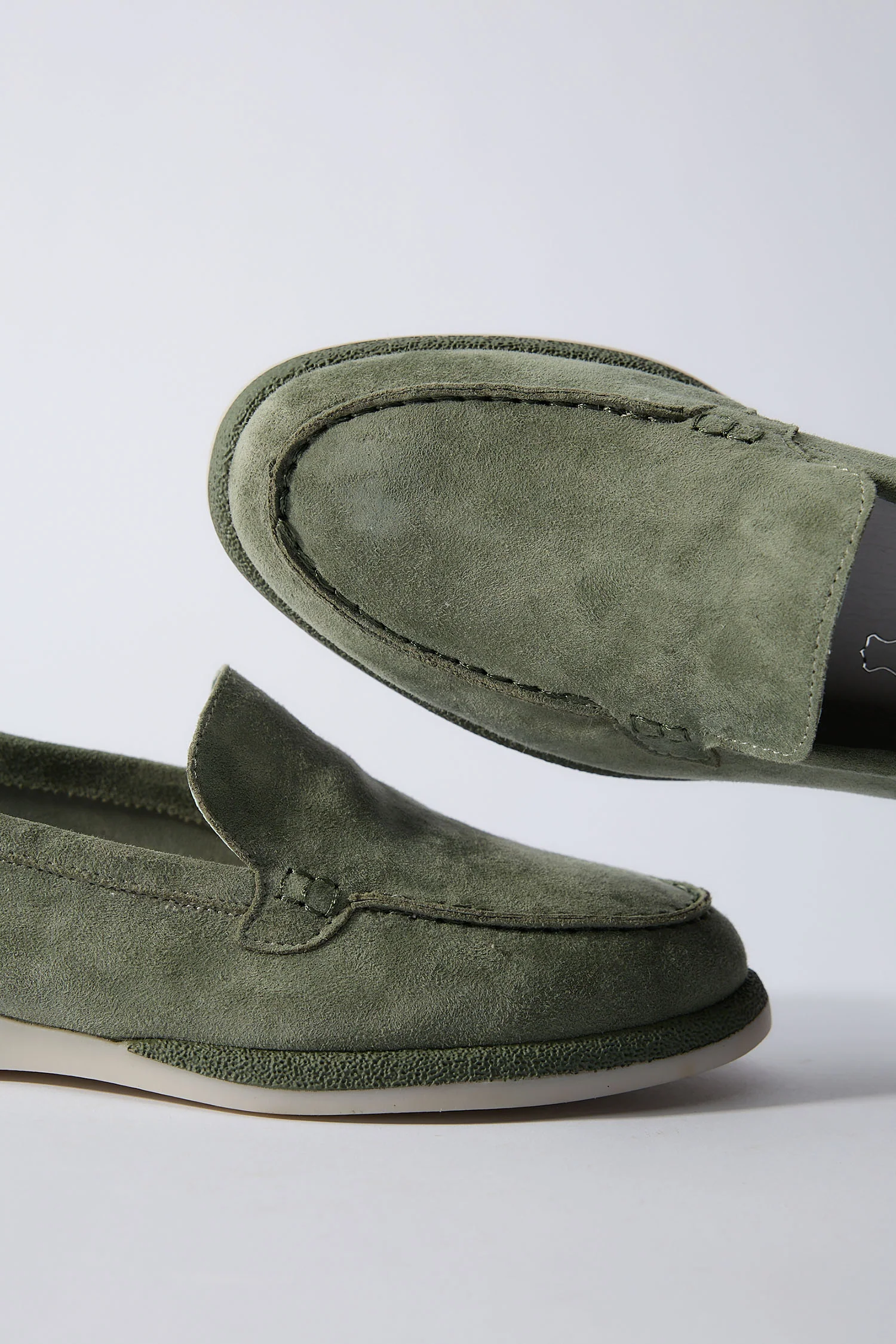 Ohali Green - Image 5