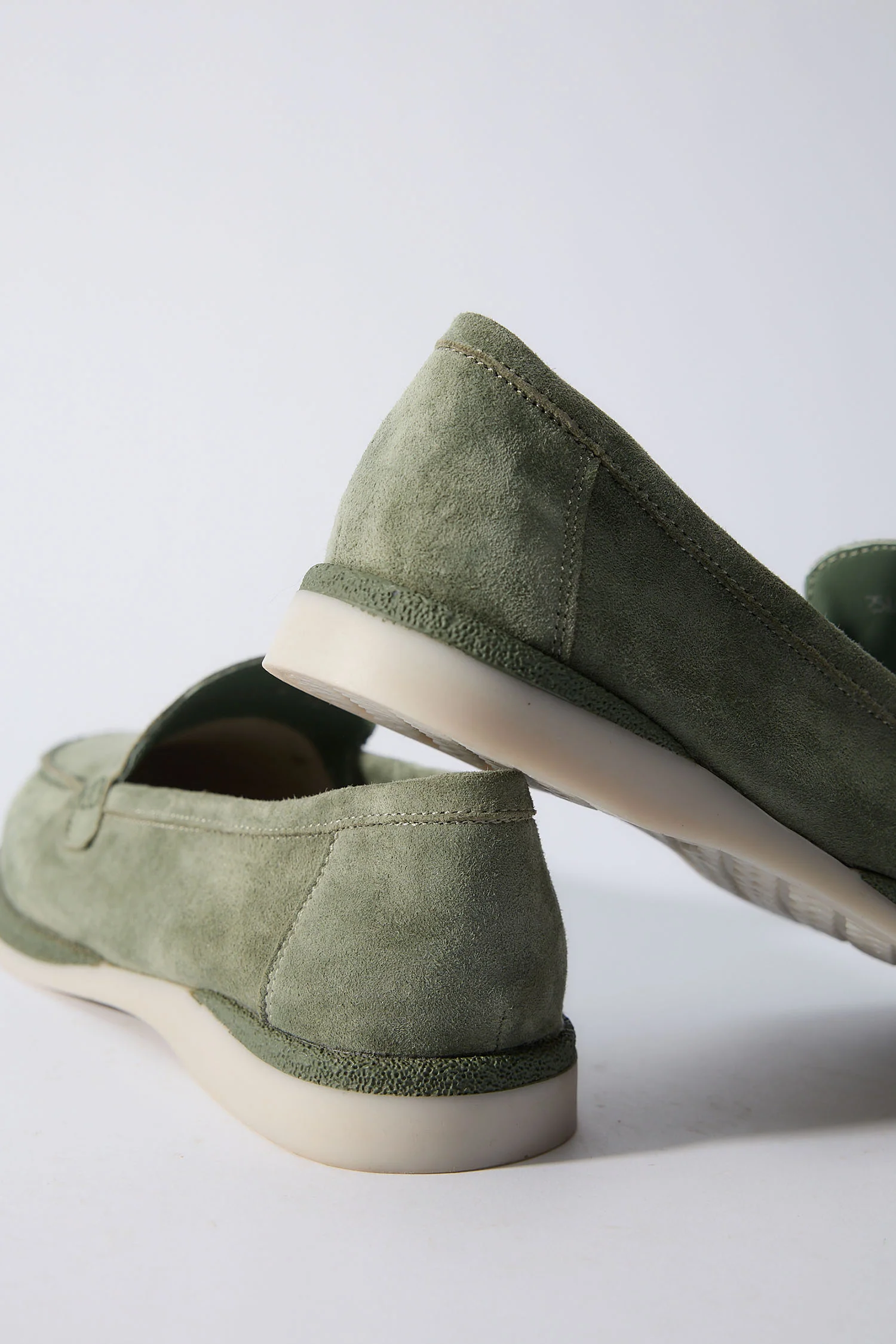 Ohali Green - Image 6