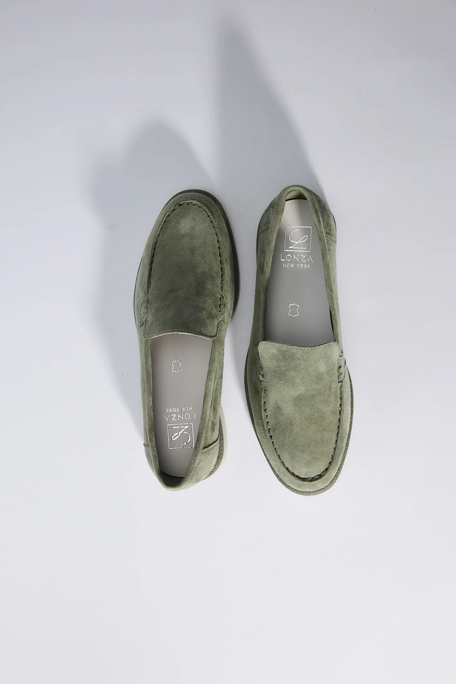 Ohali Green - Image 7