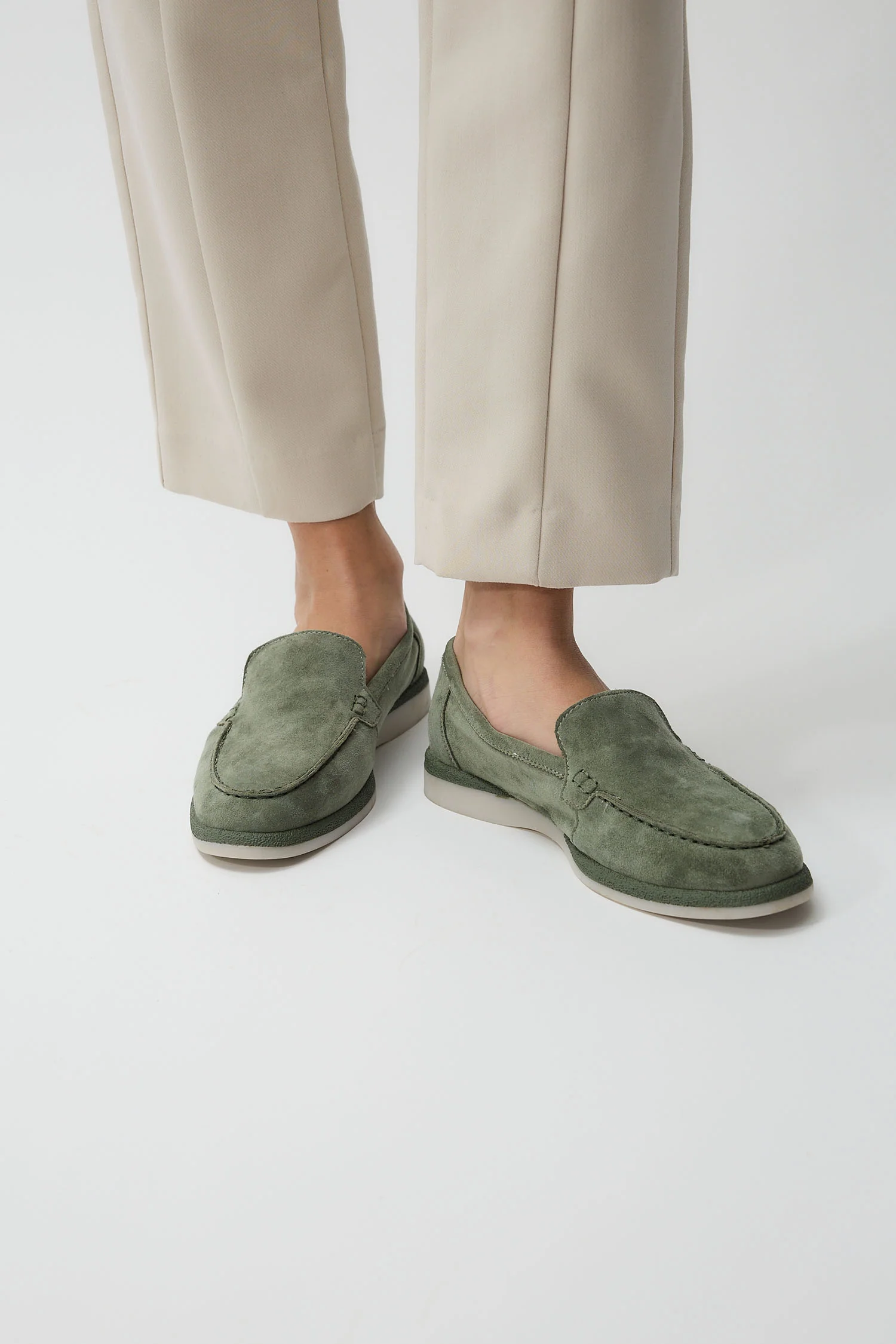 Ohali Green - Image 8