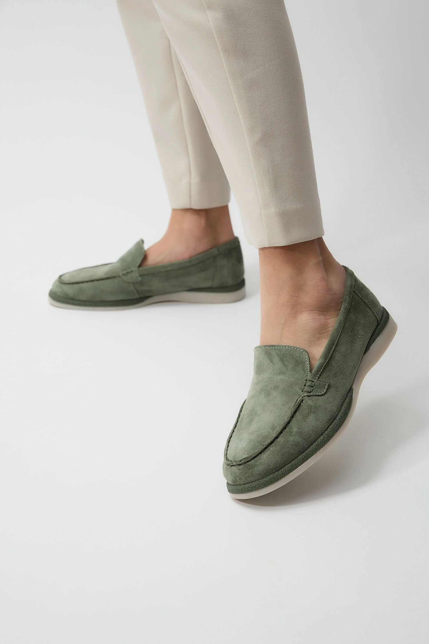 Ohali Green - Image 10