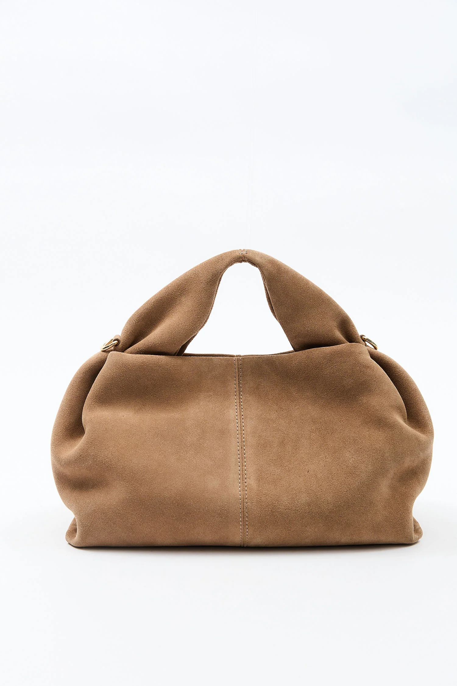 Ohara Beige