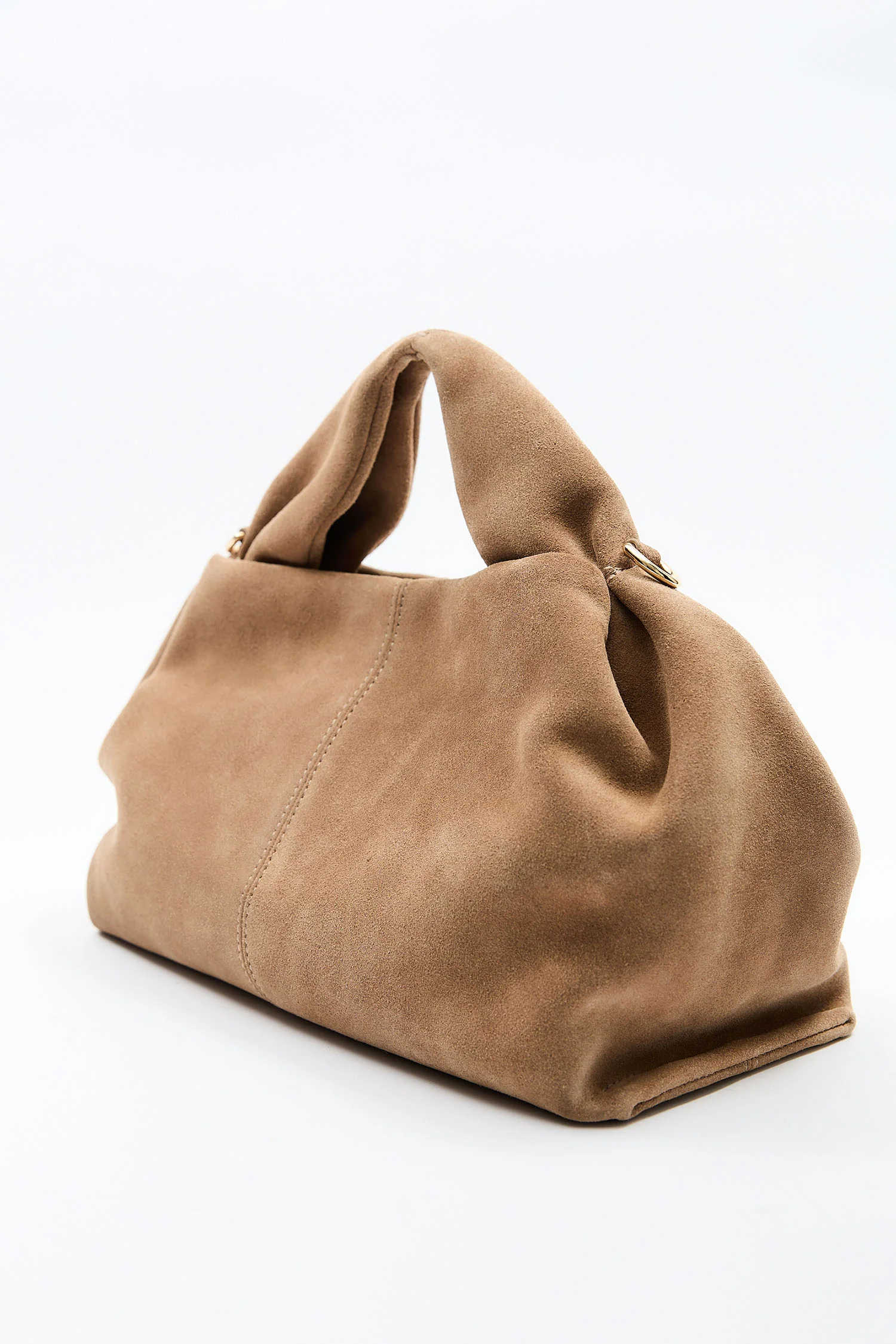 Ohara Beige - Image 2