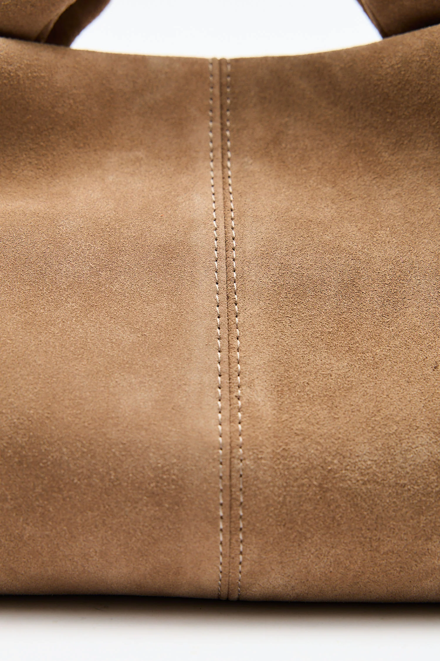 Ohara Beige - Image 3