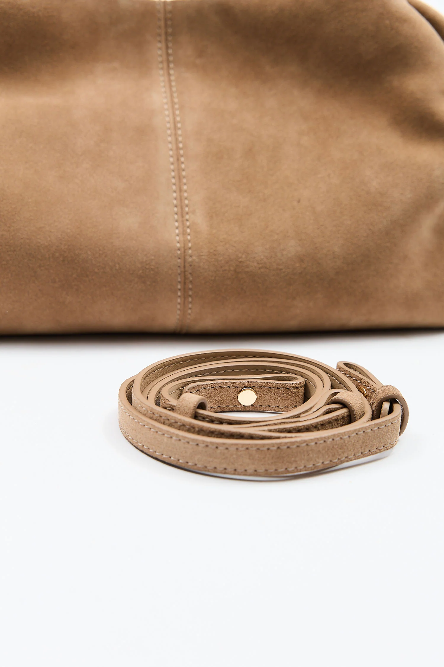Ohara Beige - Image 5