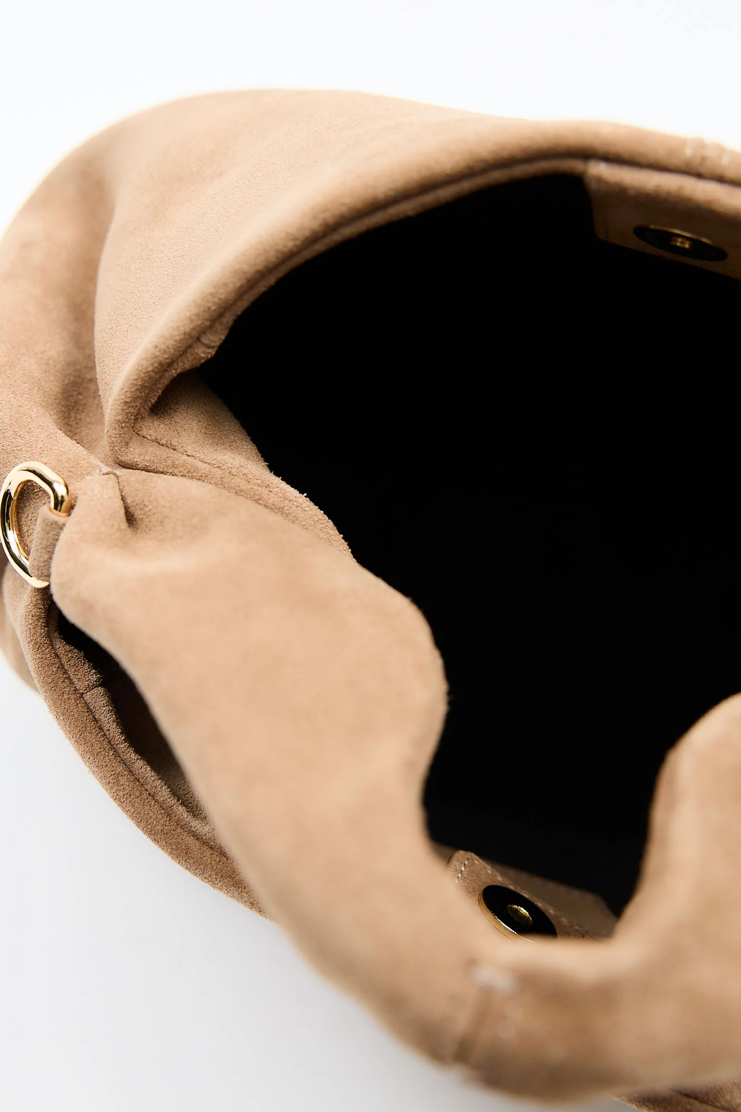 Ohara Beige - Image 6