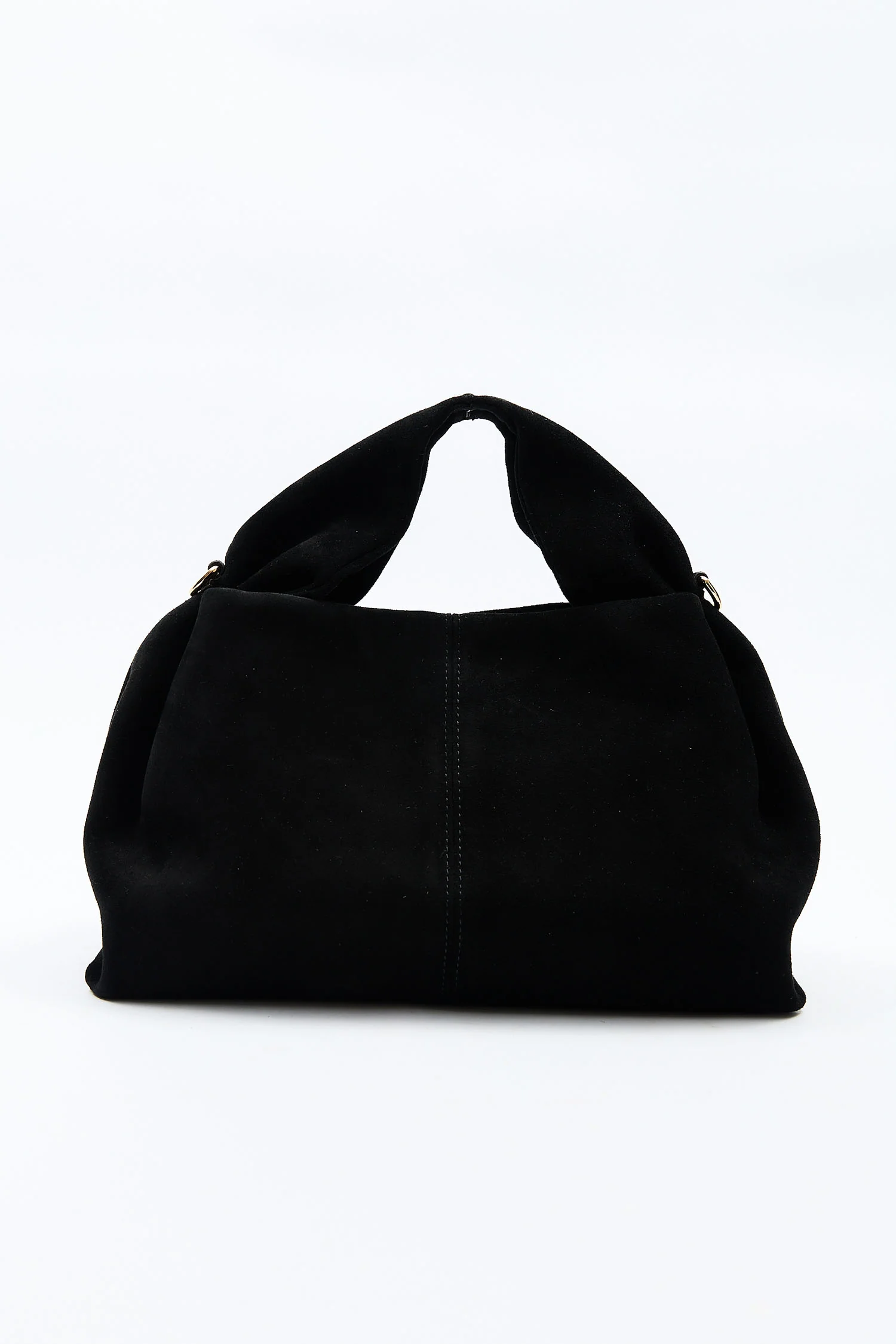 Ohara Black