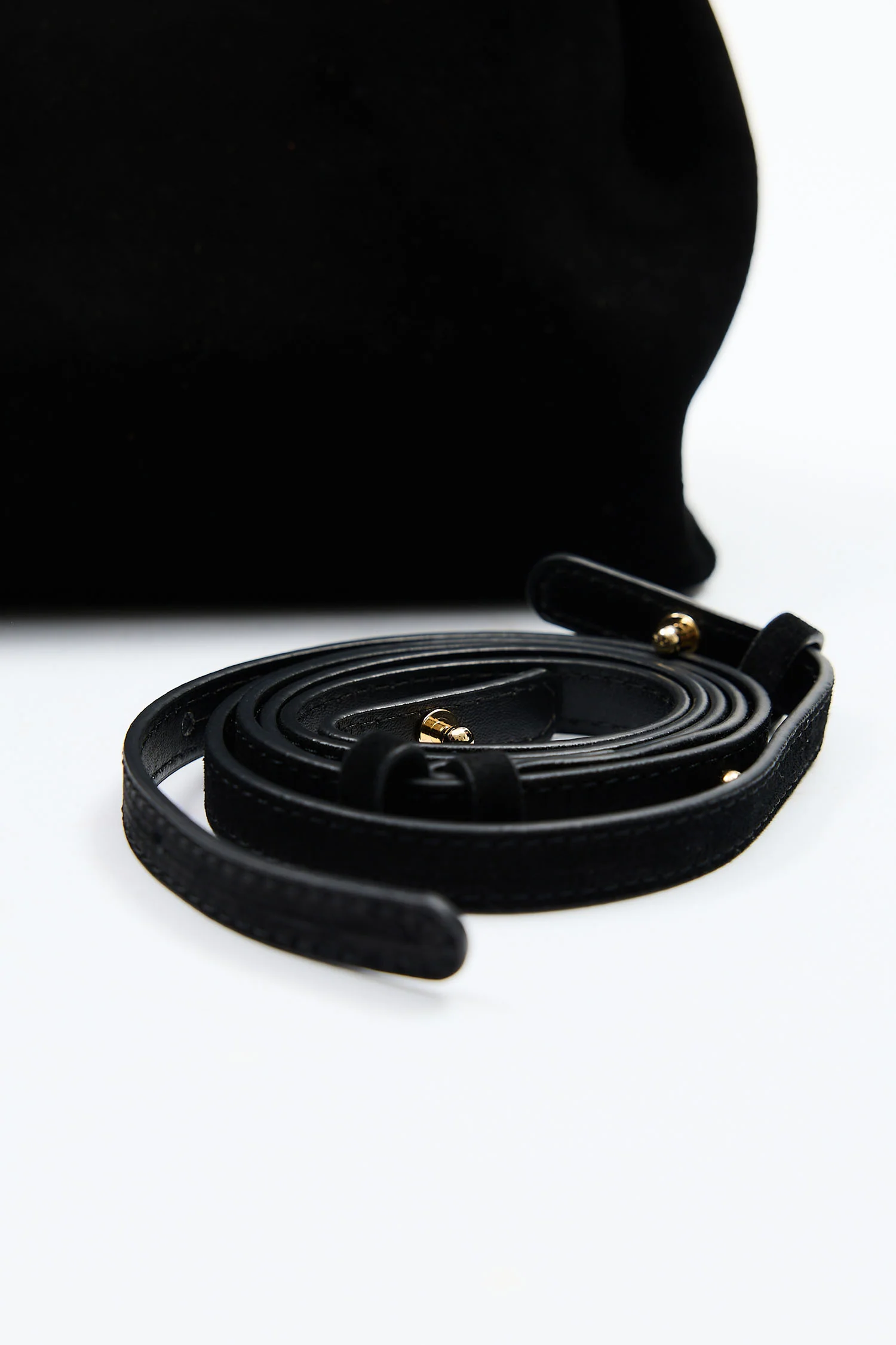 Ohara Black - Image 2