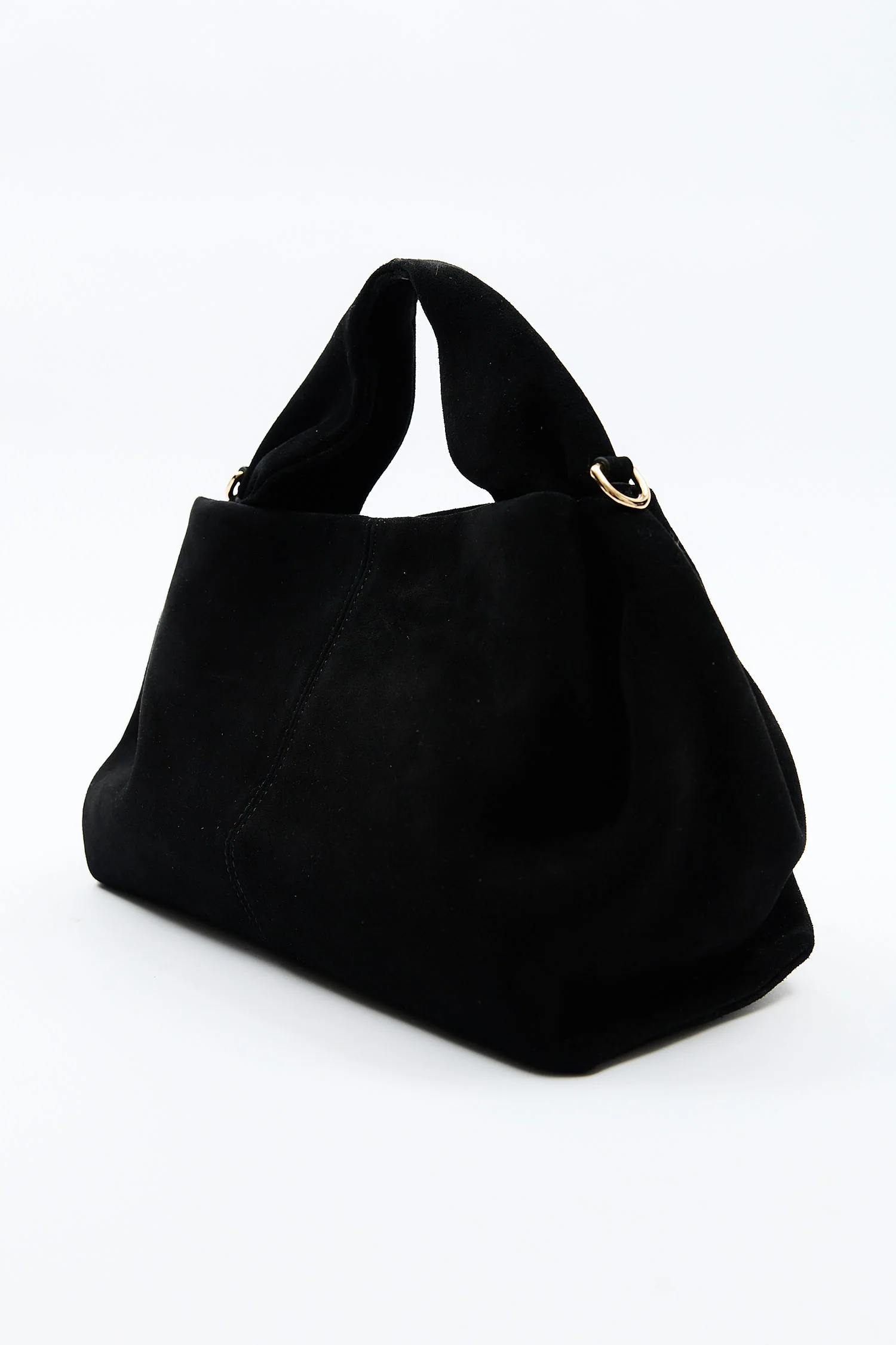 Ohara Black - Image 3