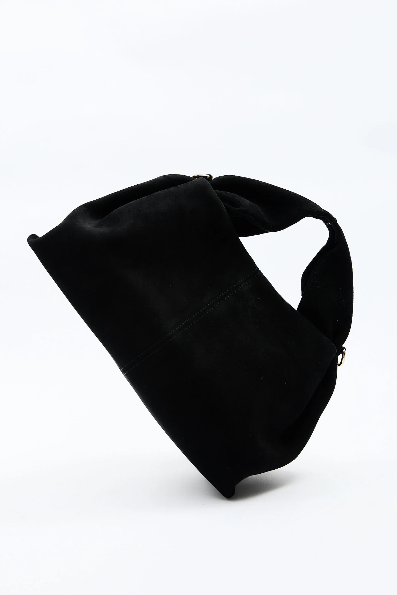 Ohara Black - Image 4