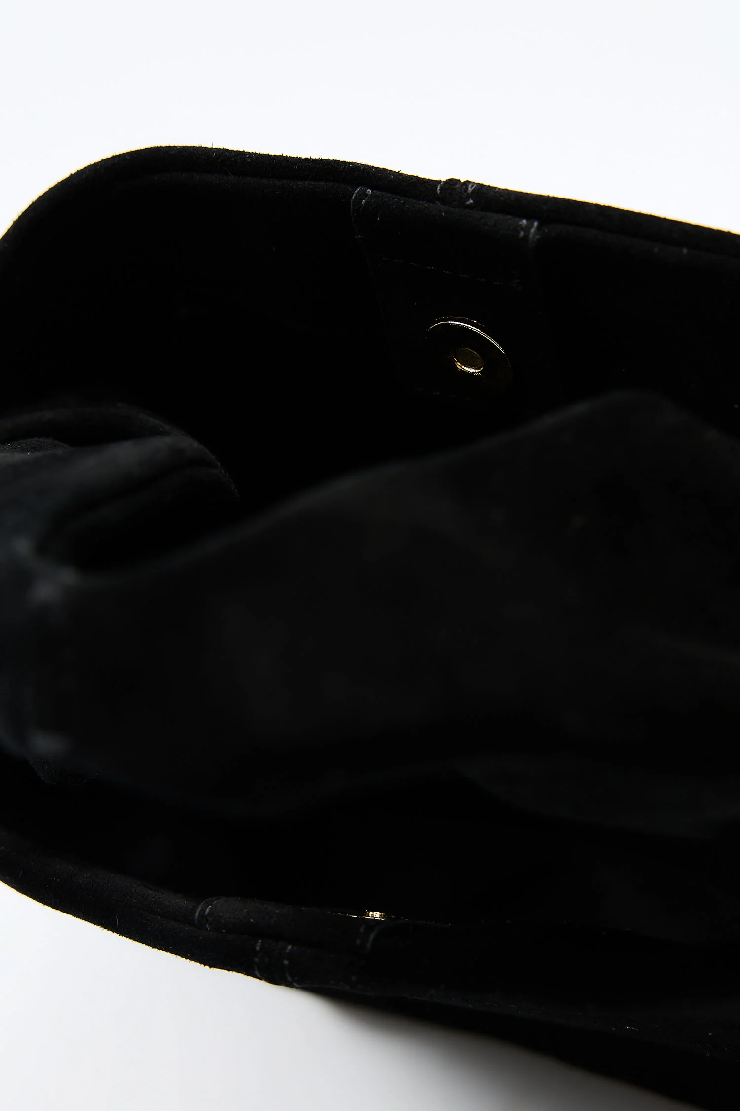 Ohara Black - Image 5