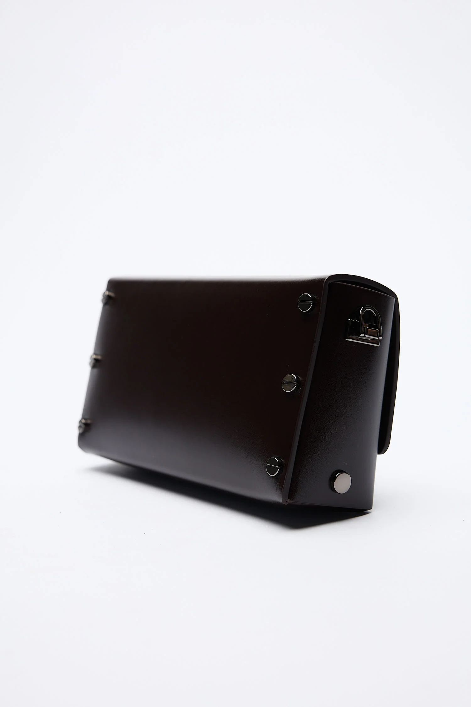 Olivi Brown - Image 6