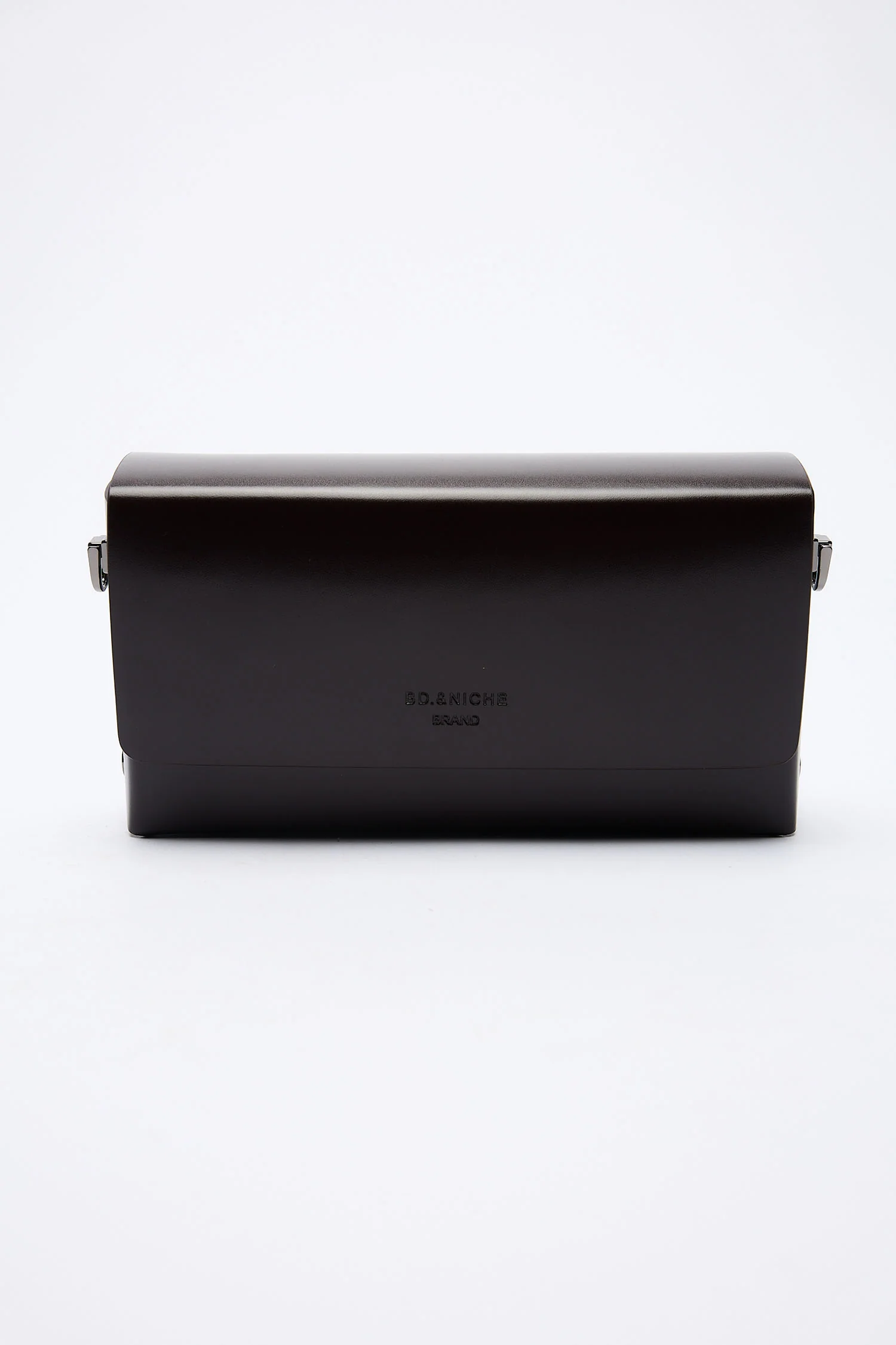 Olivi Brown - Image 7