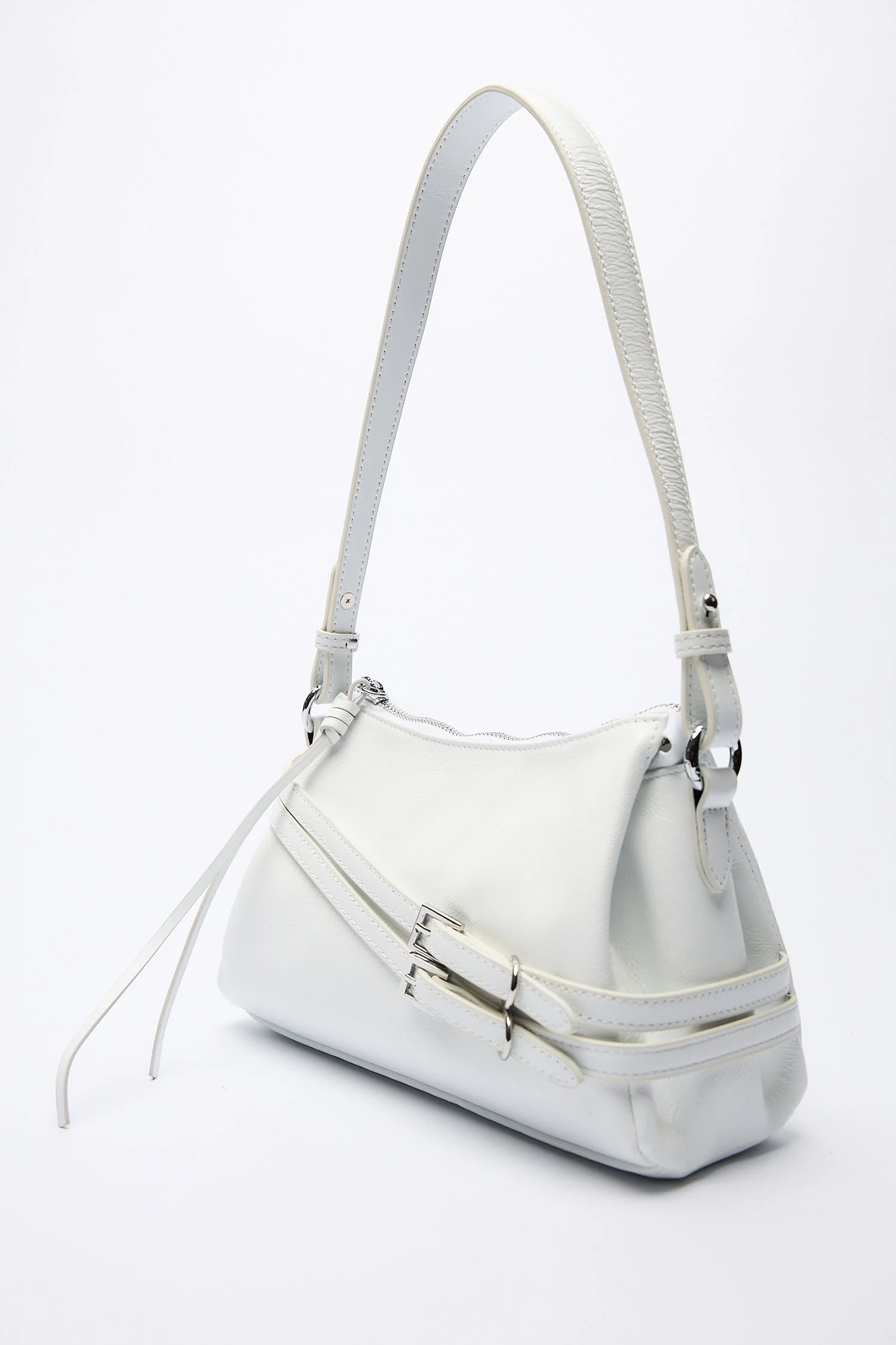 Ollie White - Image 2