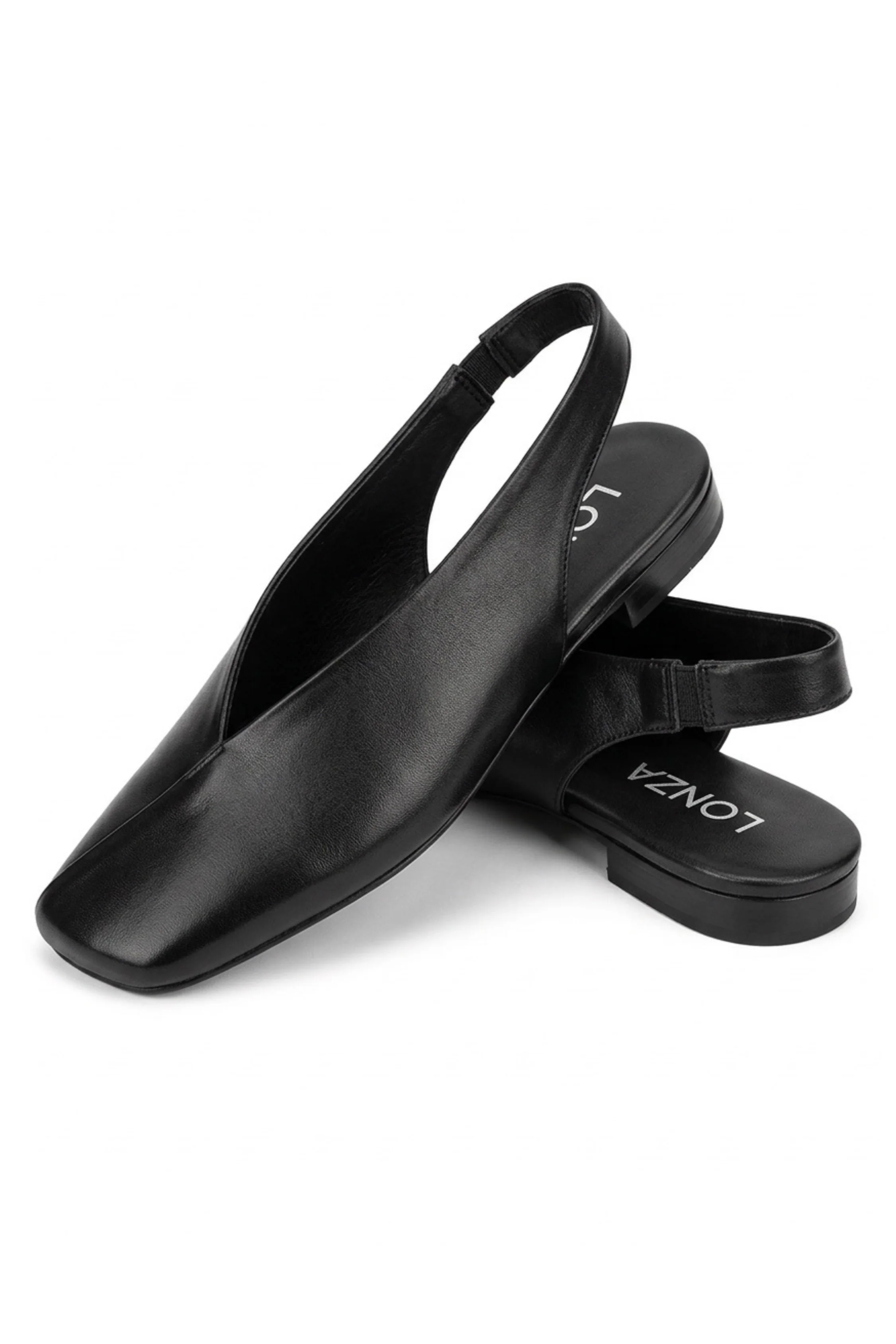 Omala Black - Image 2