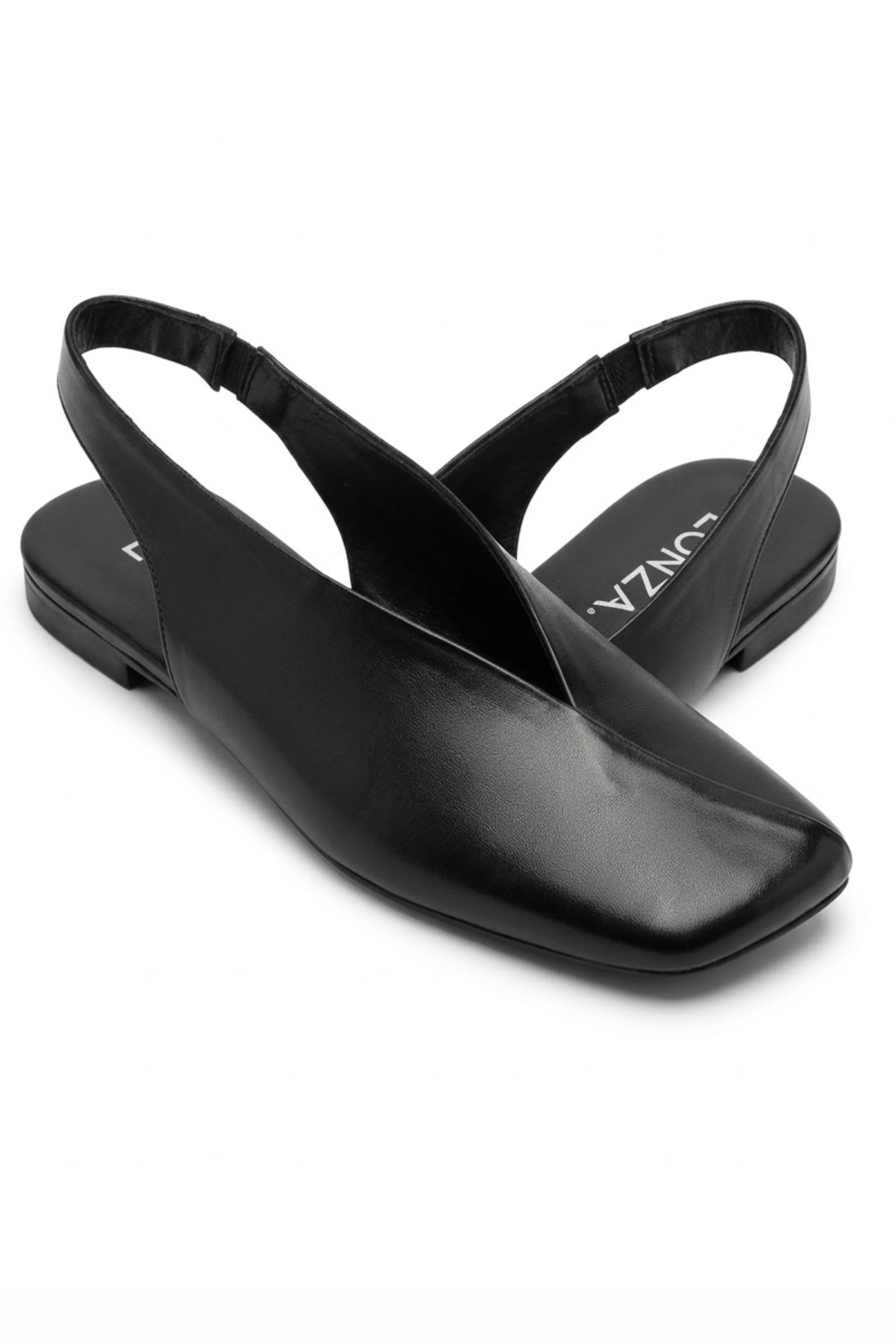 Omala Black - Image 5