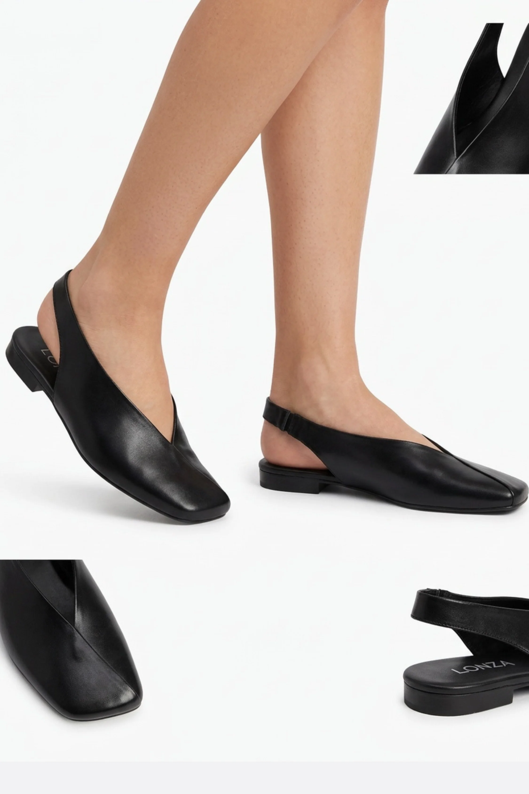 Omala Black - Image 6
