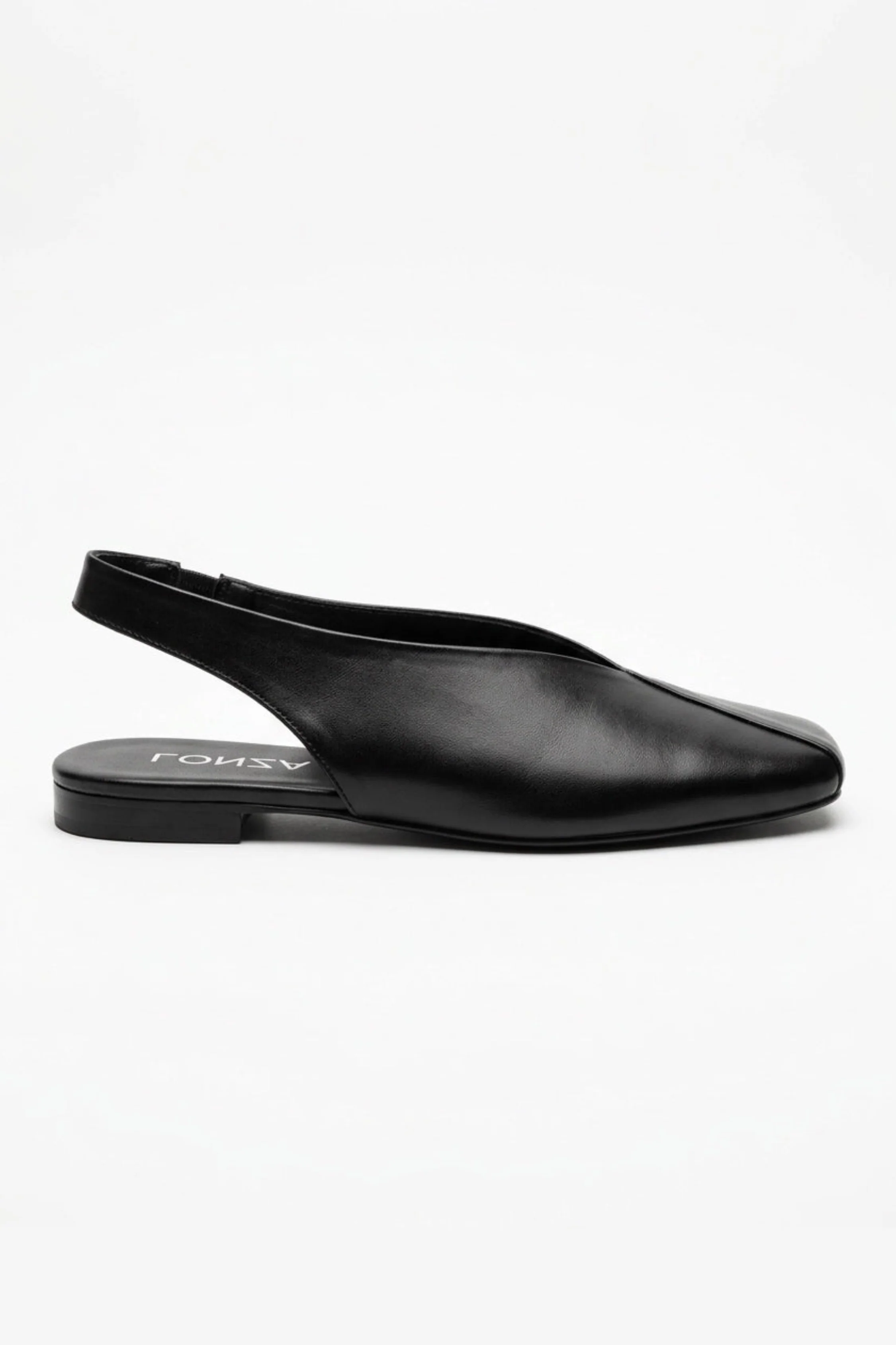 Omala Black