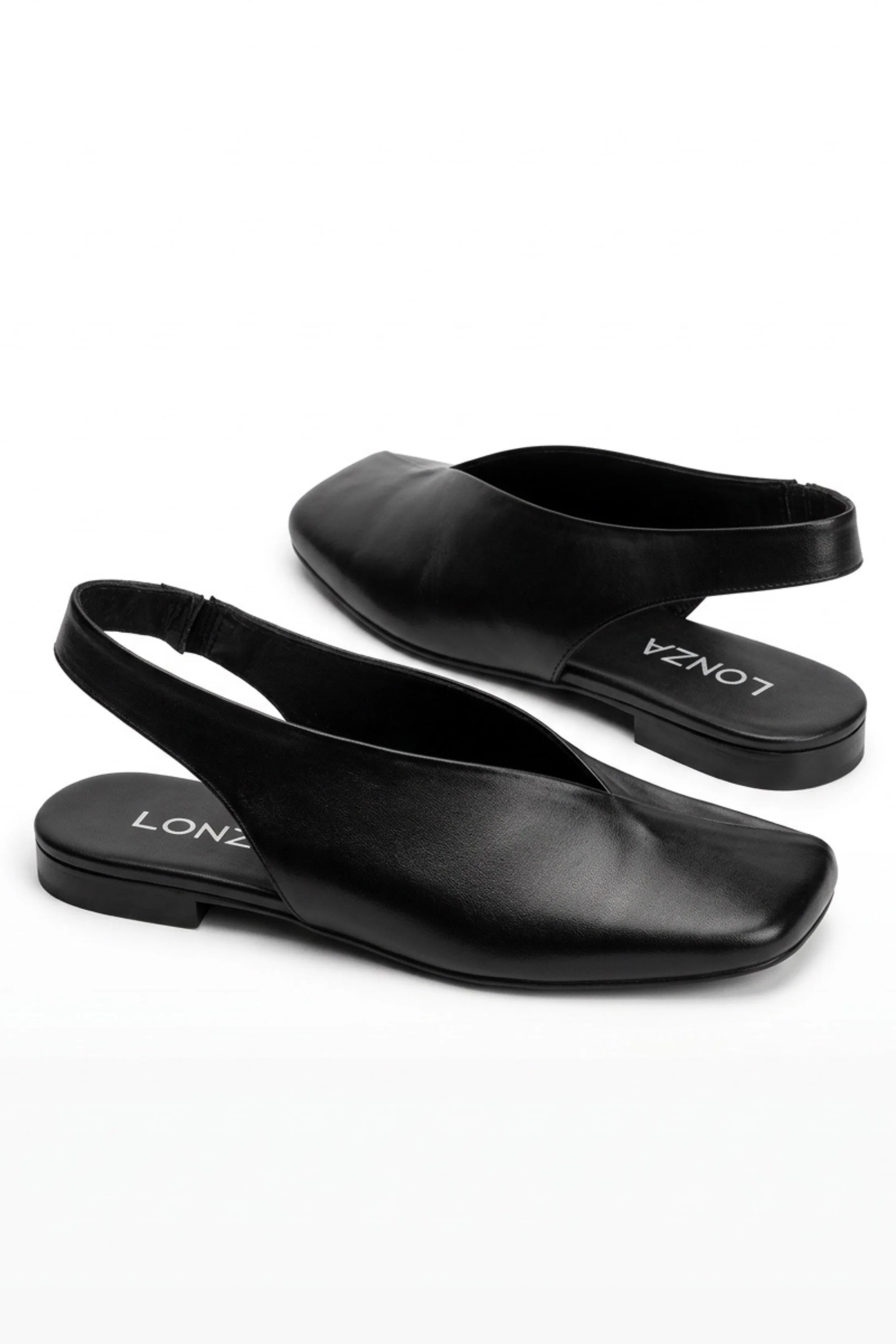 Omala Black - Image 7