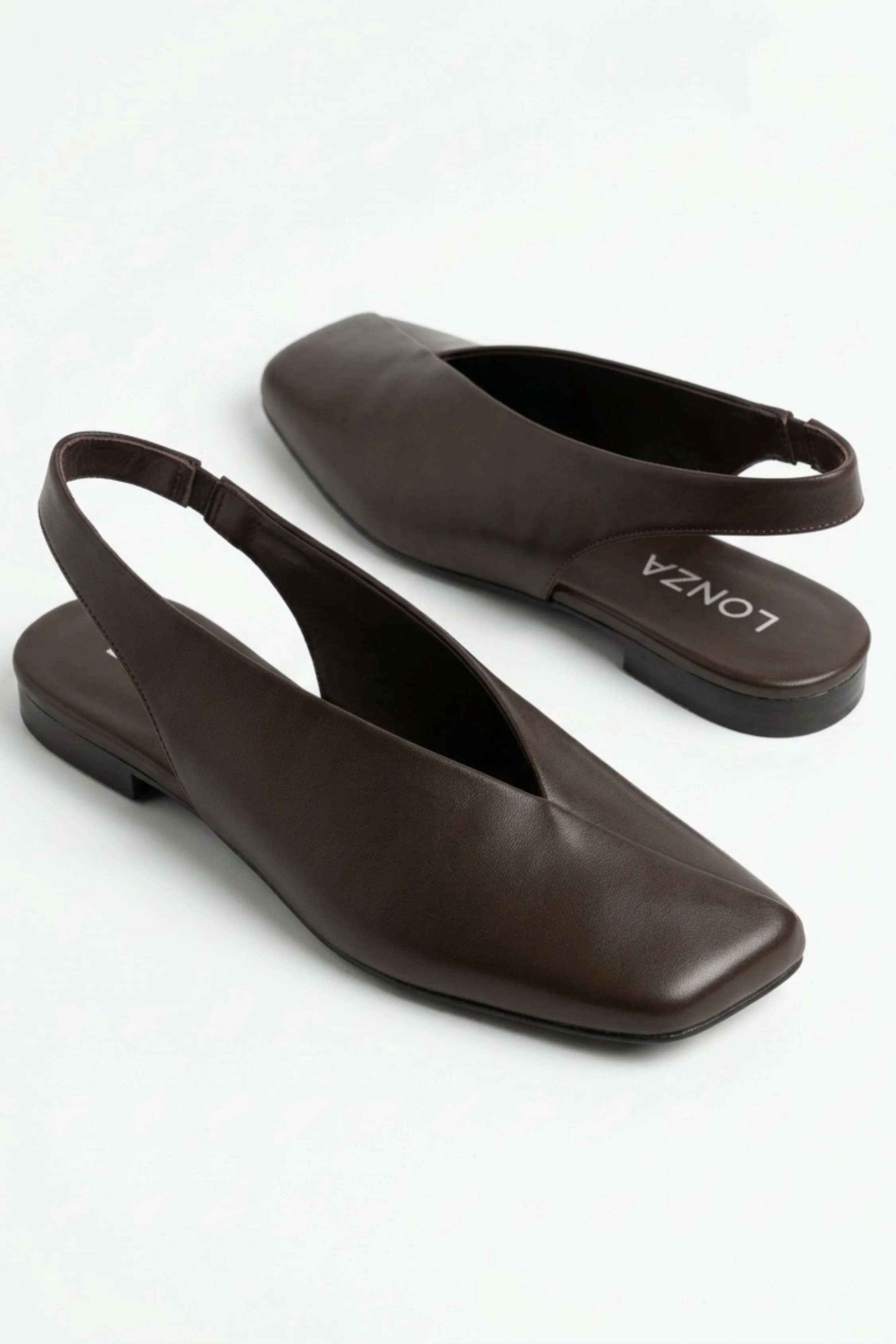 Omala Brown - Image 4