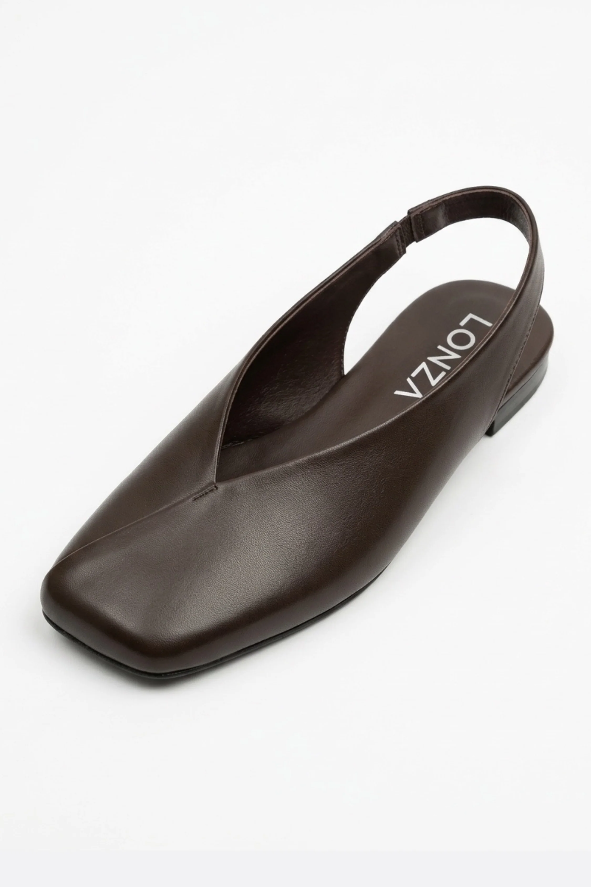 Omala Brown - Image 5