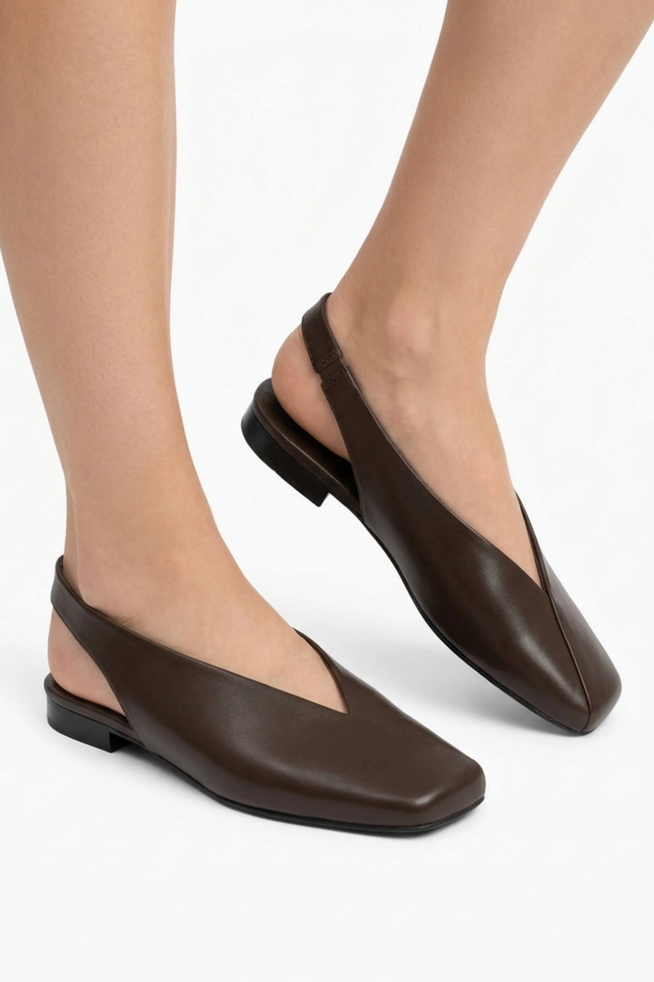 Omala Brown - Image 6