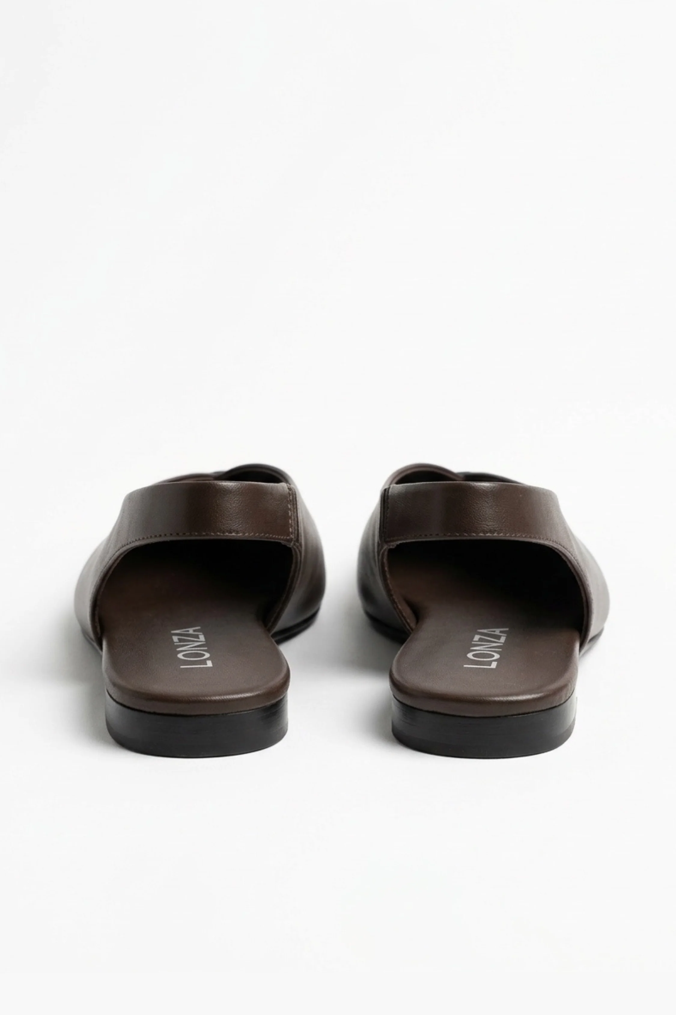 Omala Brown - Image 7