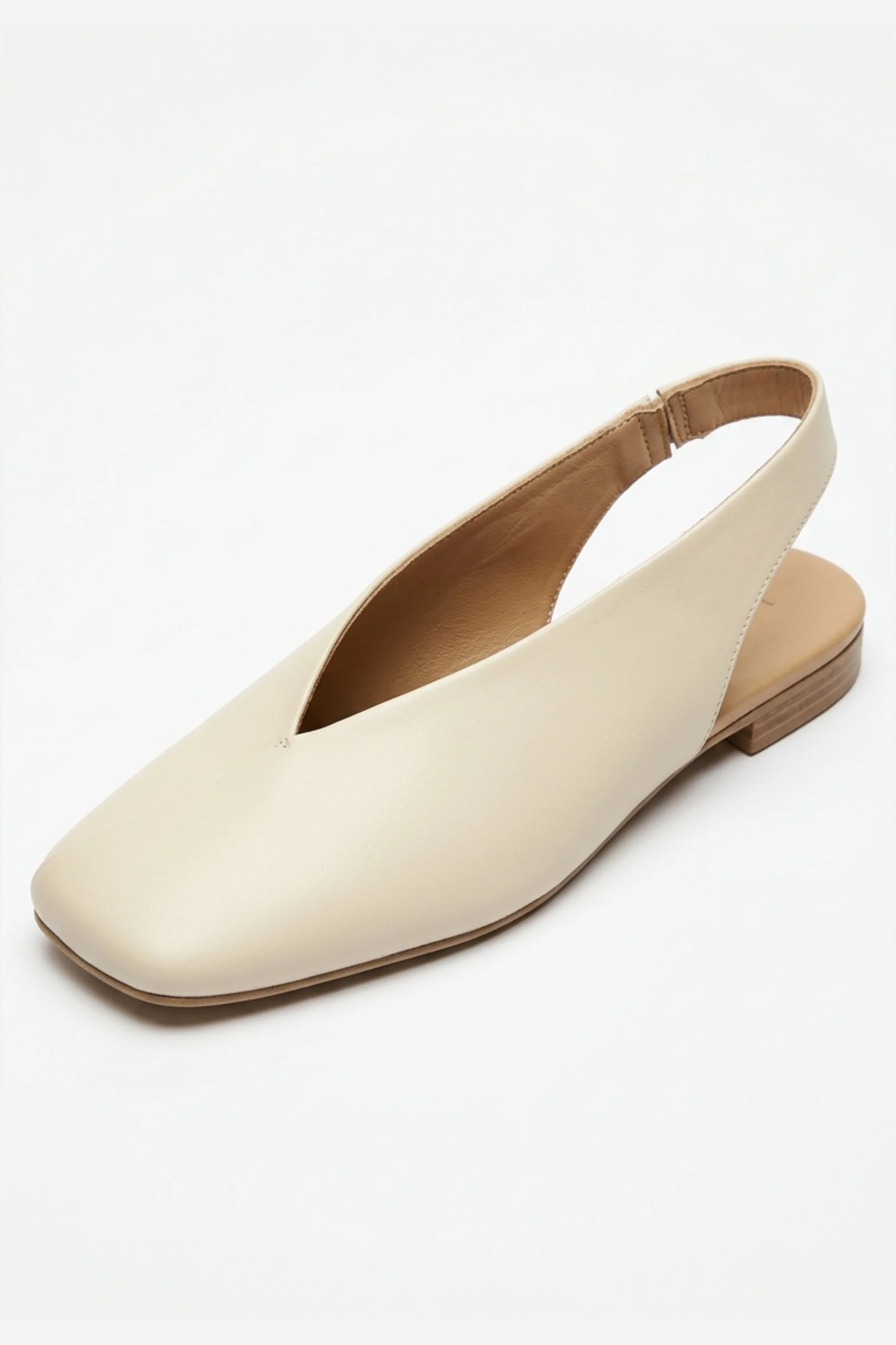 Omala Milk - Image 4