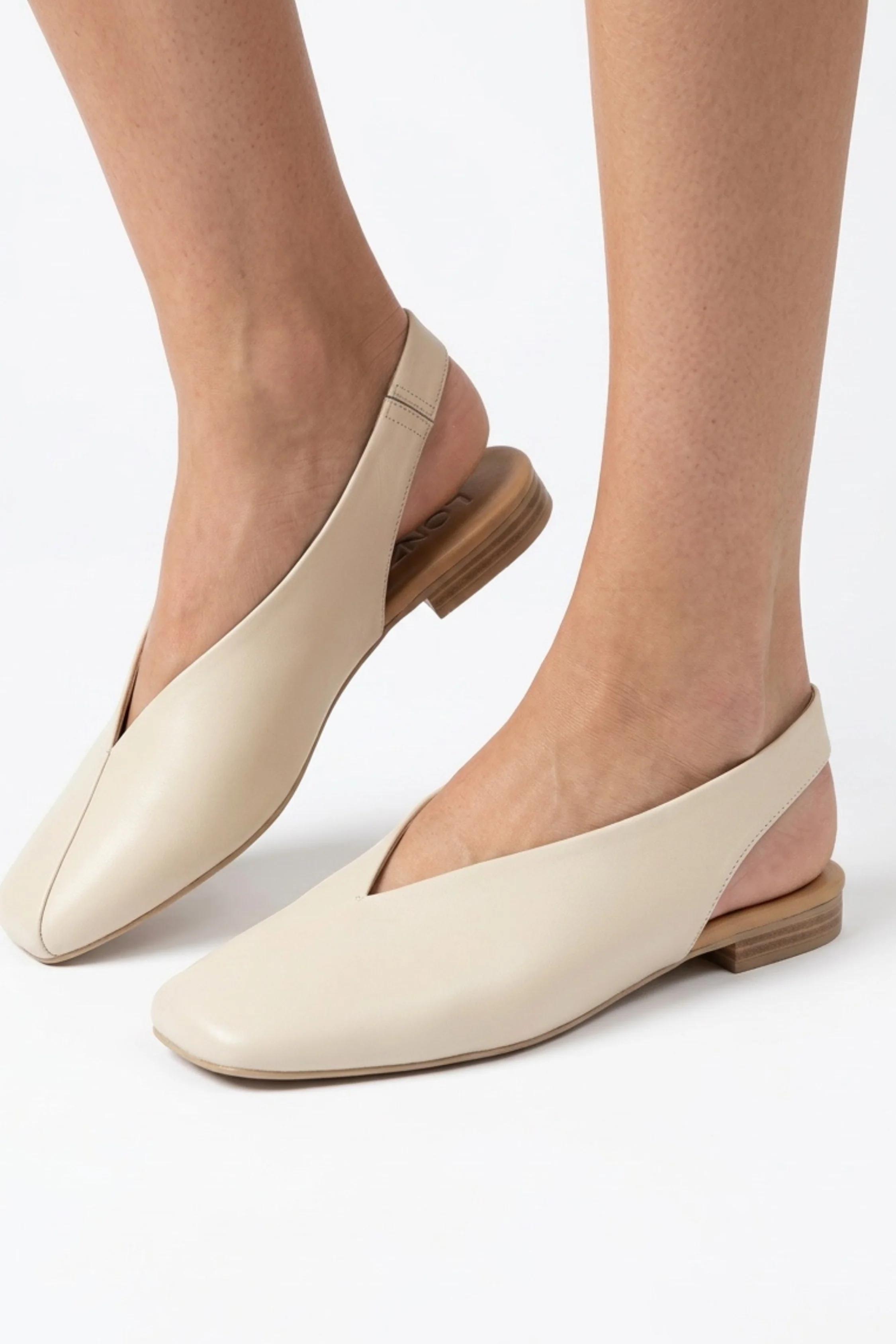 Omala Milk - Image 3