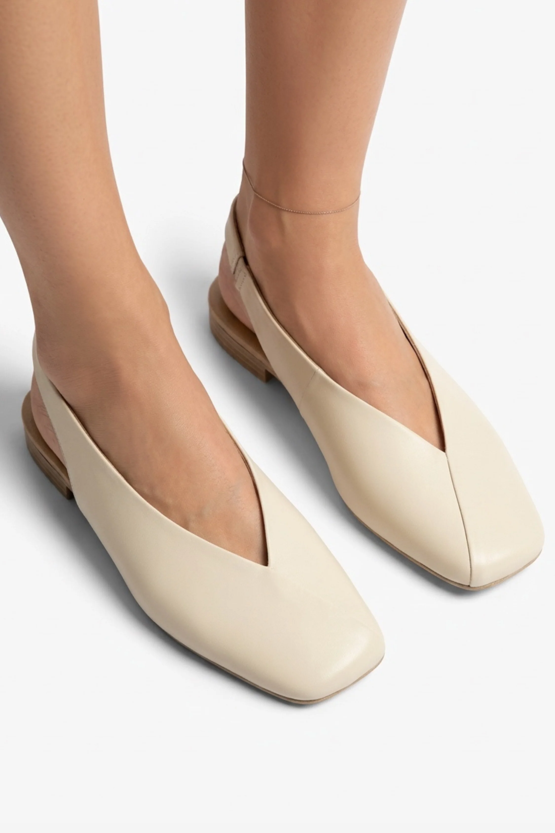 Omala Milk - Image 5