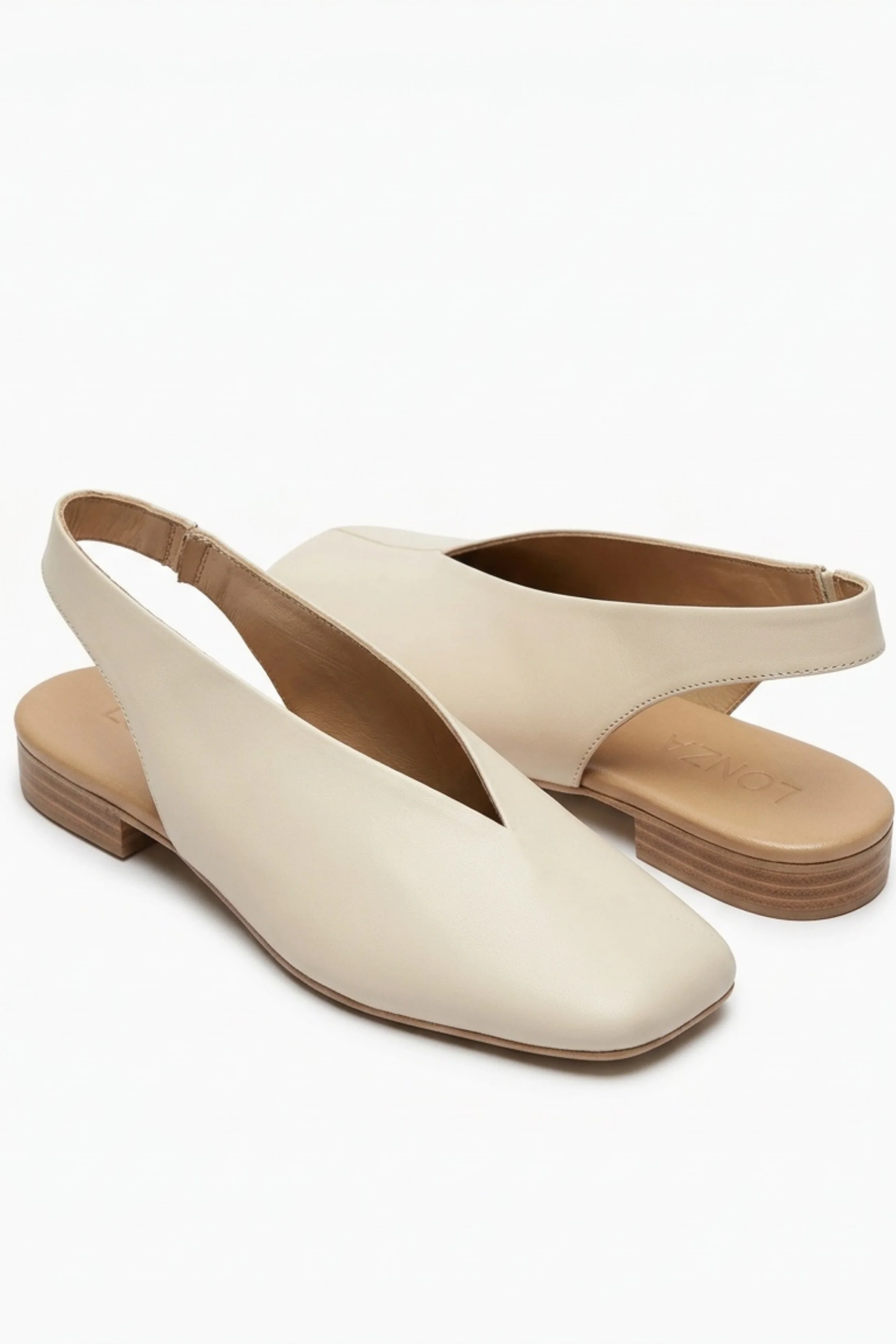 Omala Milk - Image 6