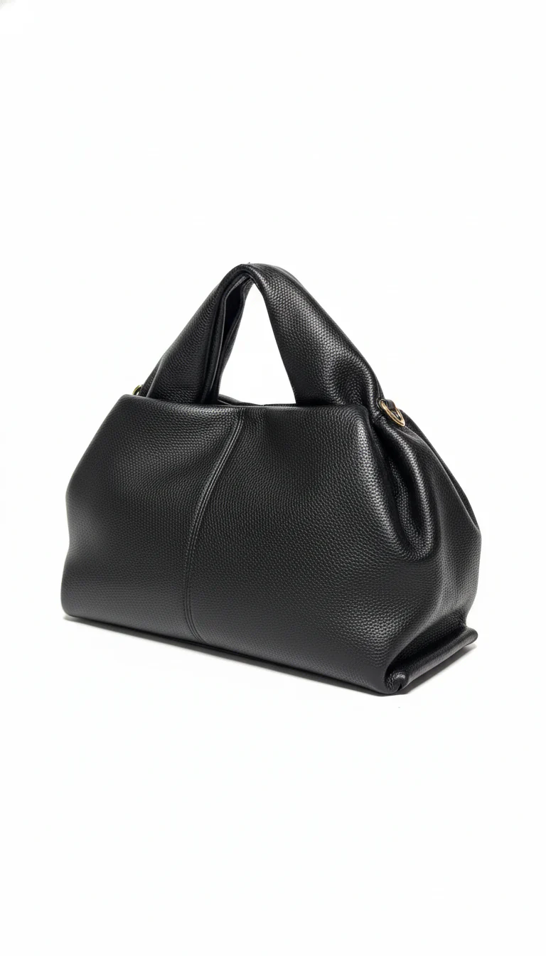 Omali Black - Image 2