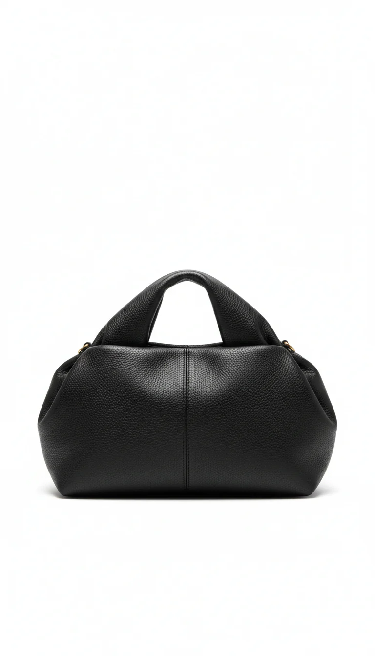Omali Black - Image 3