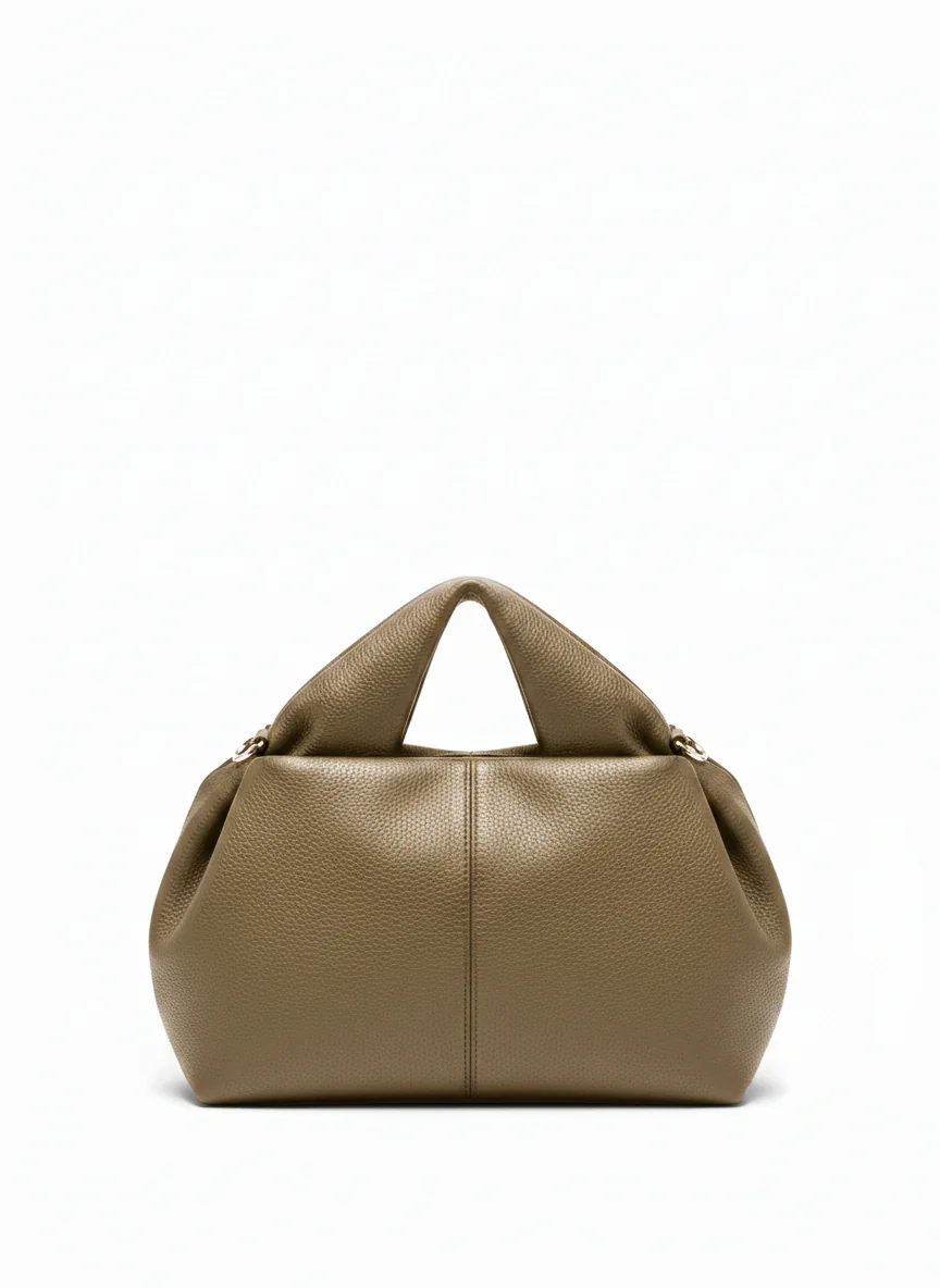 Omali Khaki