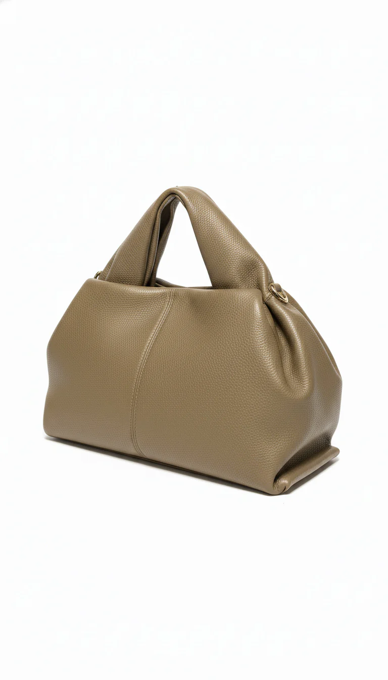 Omali Khaki - Image 2
