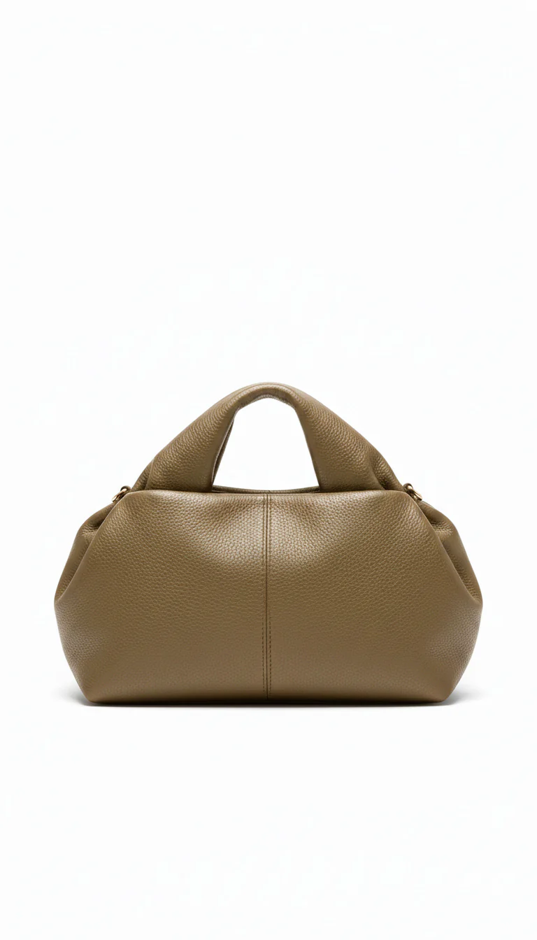 Omali Khaki - Image 3