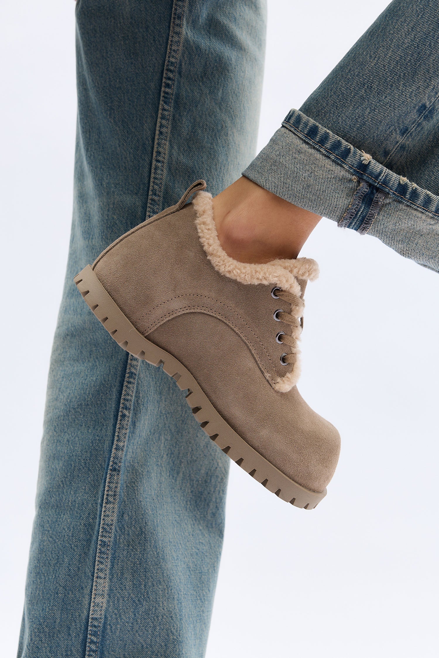 Ophelia Beige - Image 11
