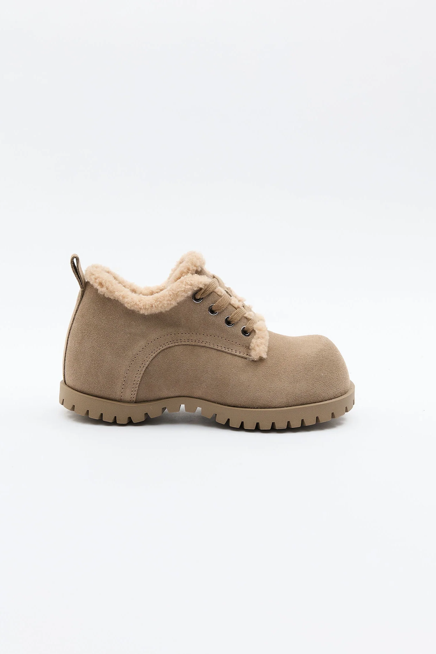 Ophelia Beige - Image 2