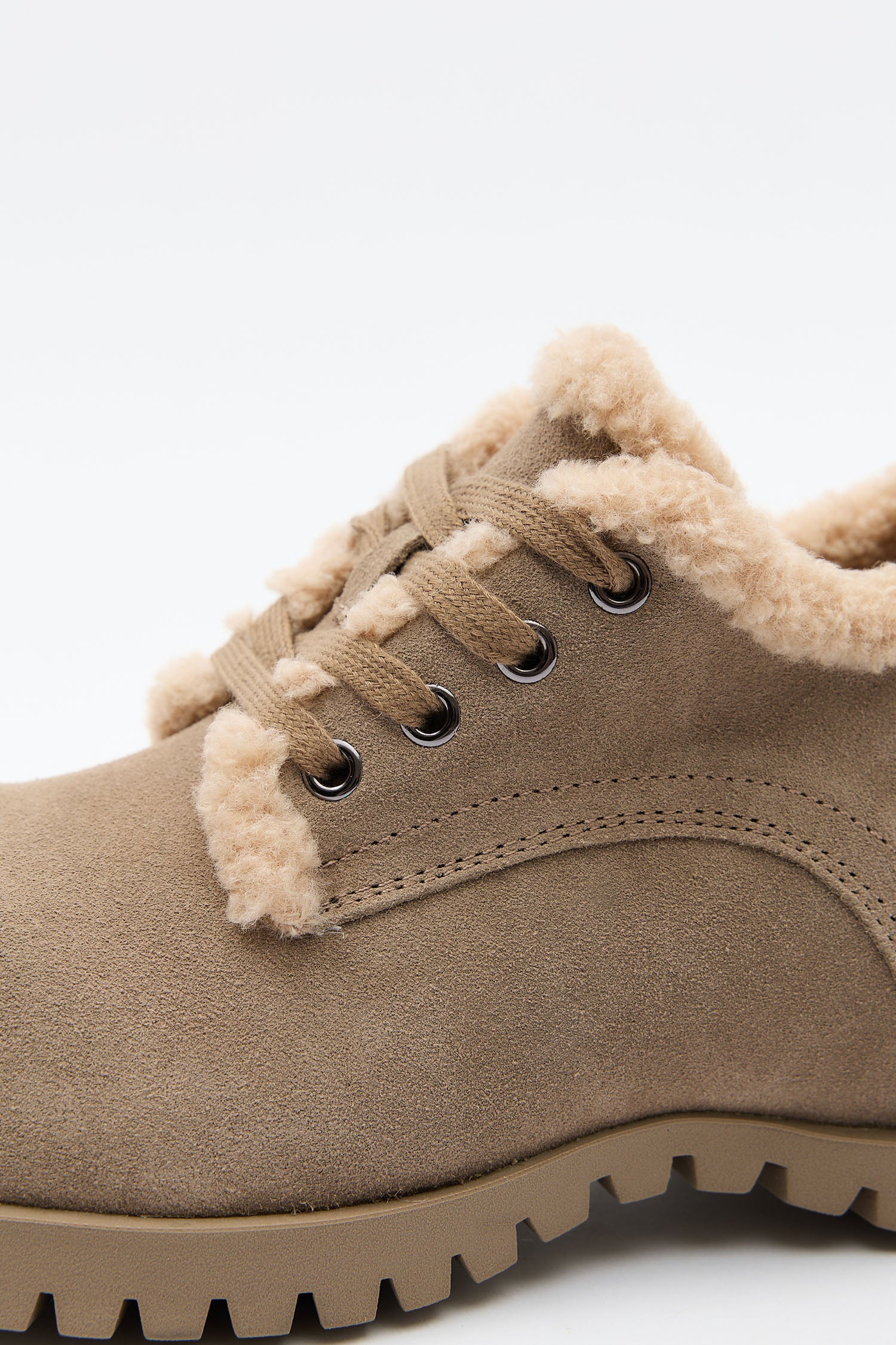 Ophelia Beige - Image 3
