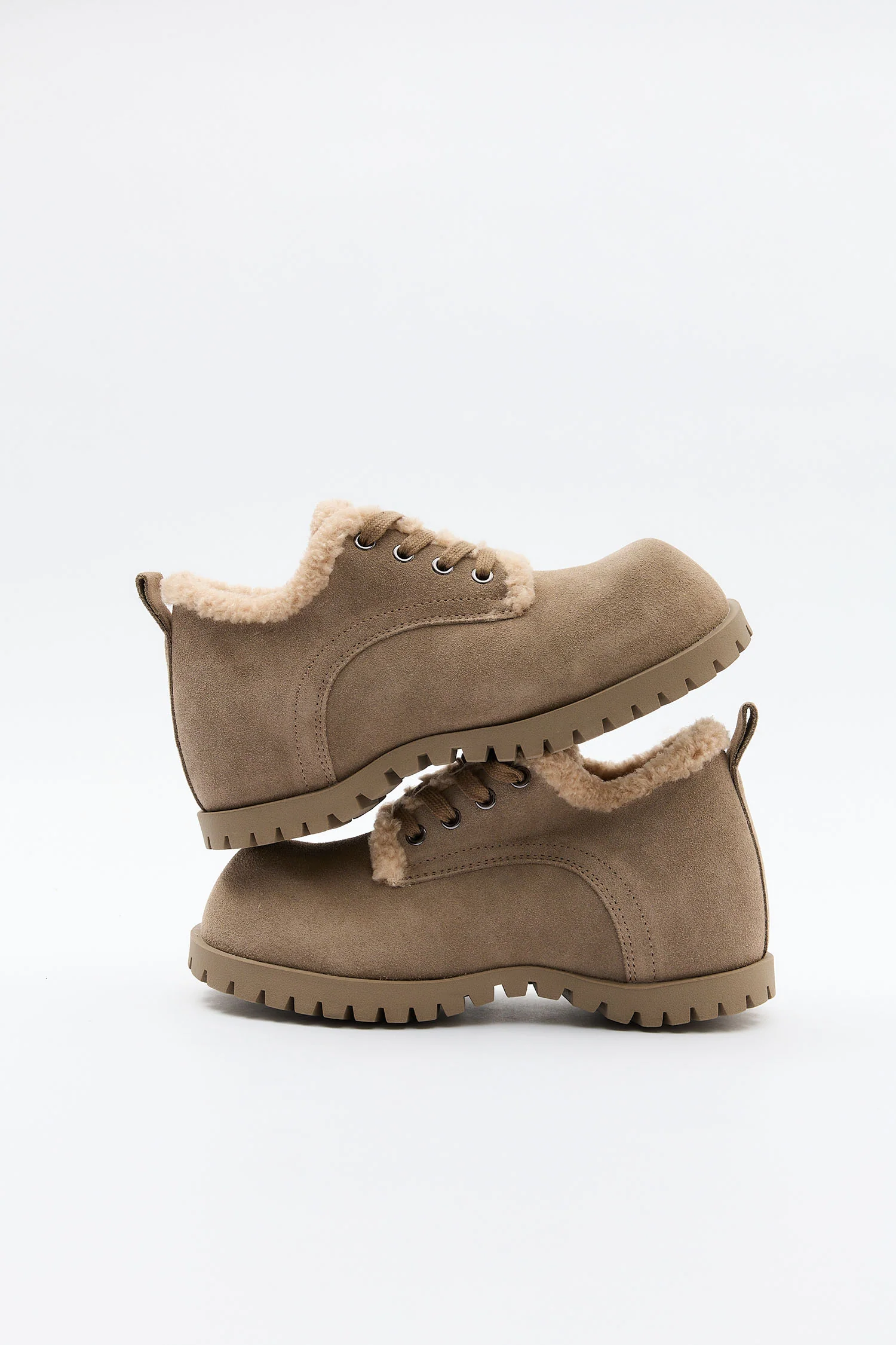 Ophelia Beige - Image 4