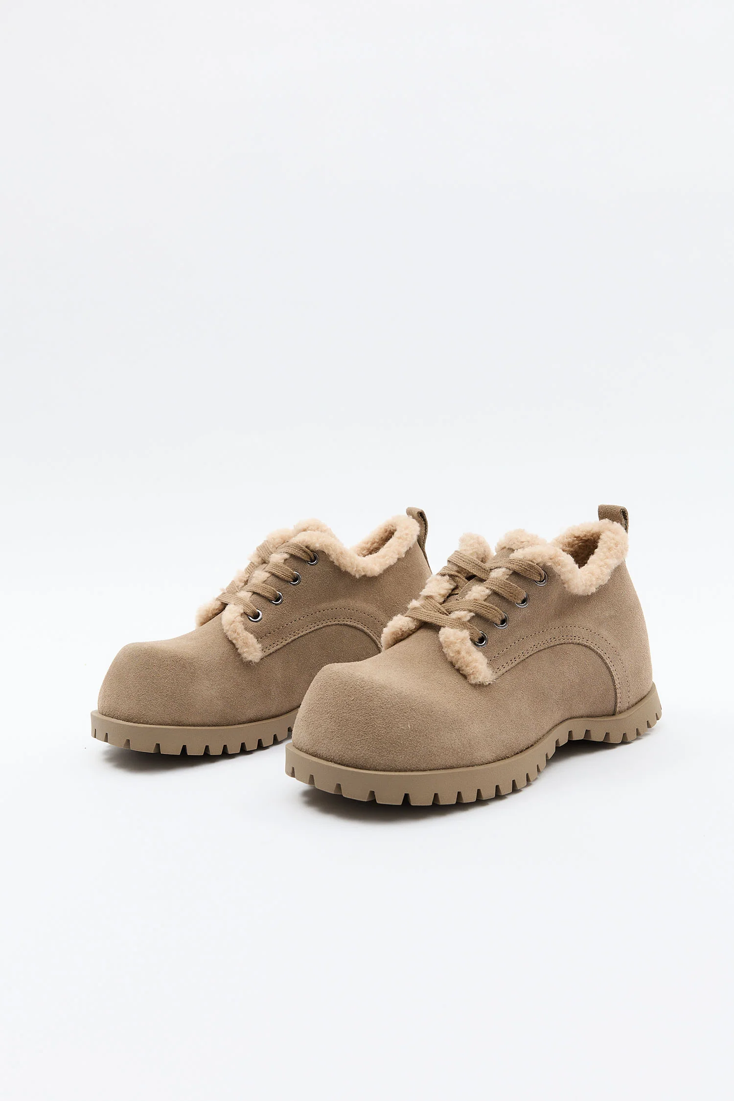 Ophelia Beige - Image 5