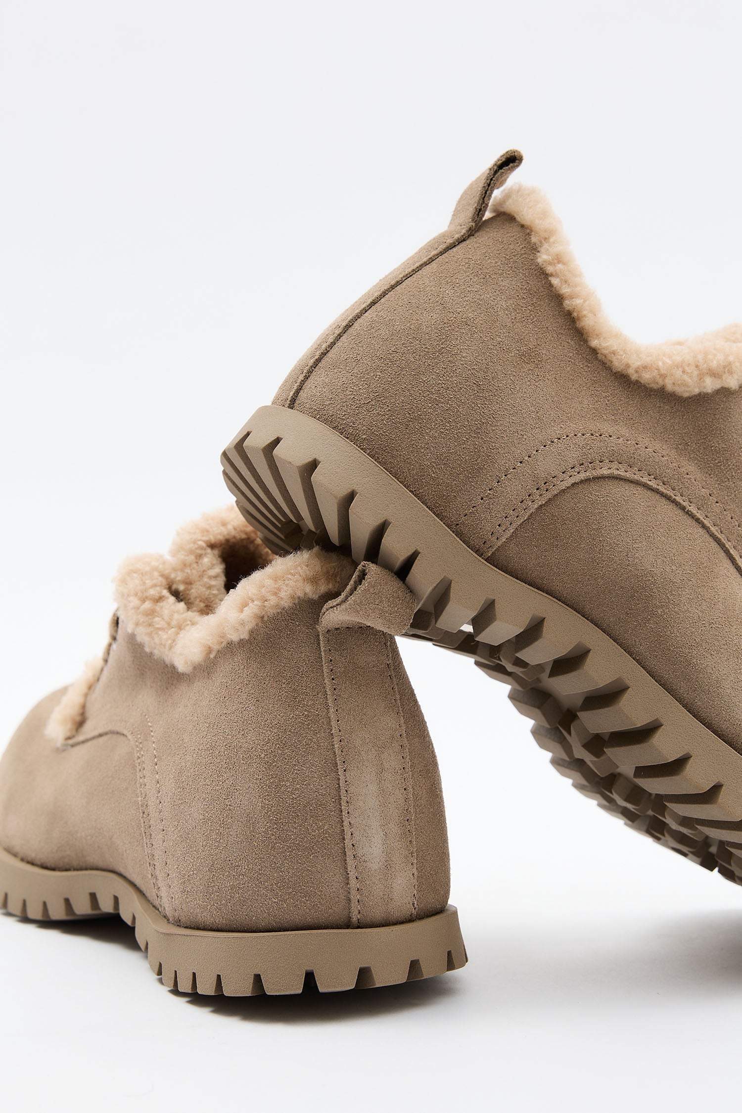 Ophelia Beige - Image 6