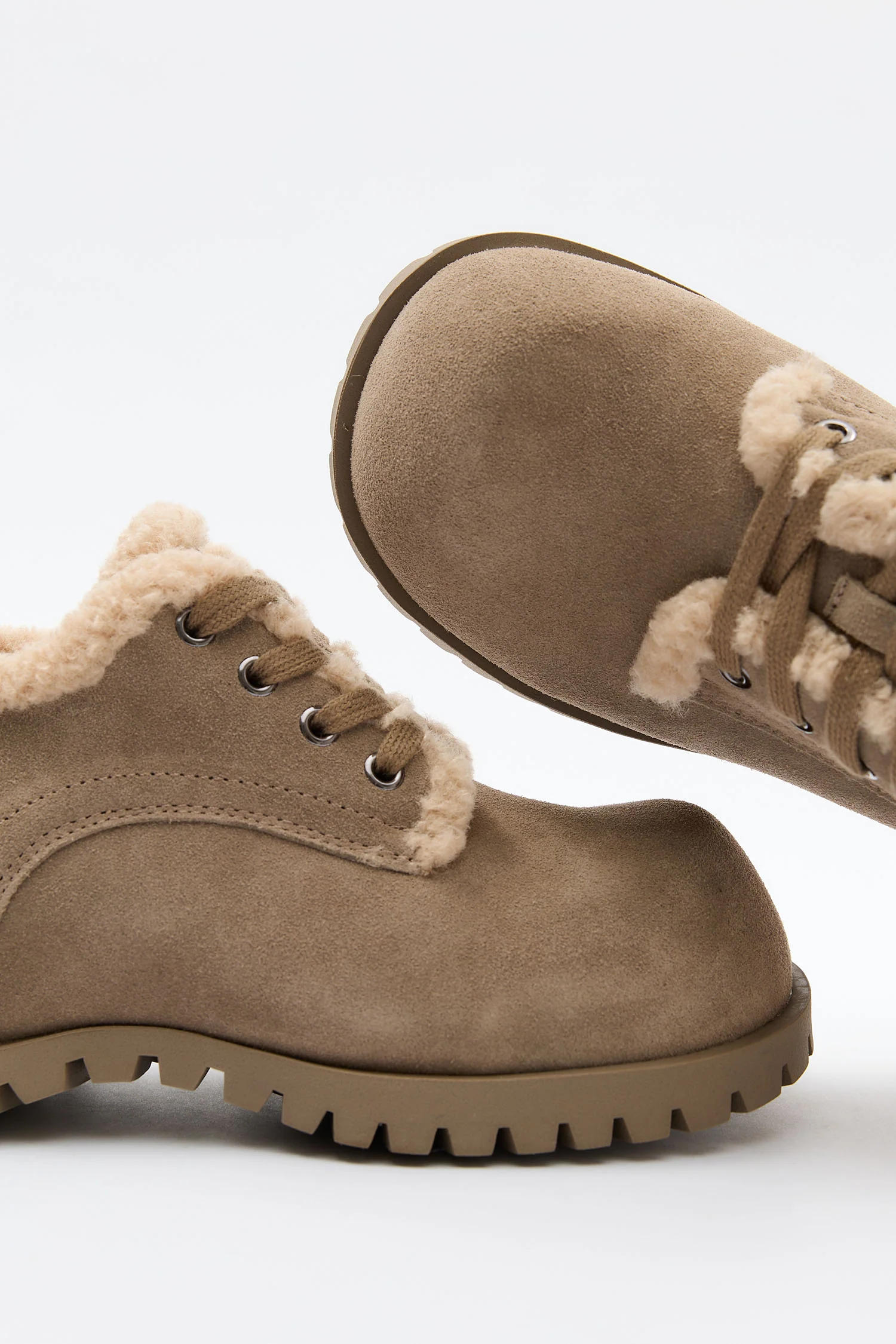 Ophelia Beige - Image 7