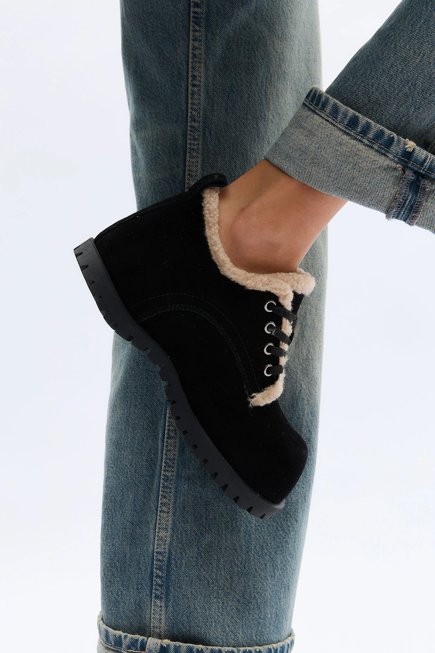 Ophelia Black - Image 12