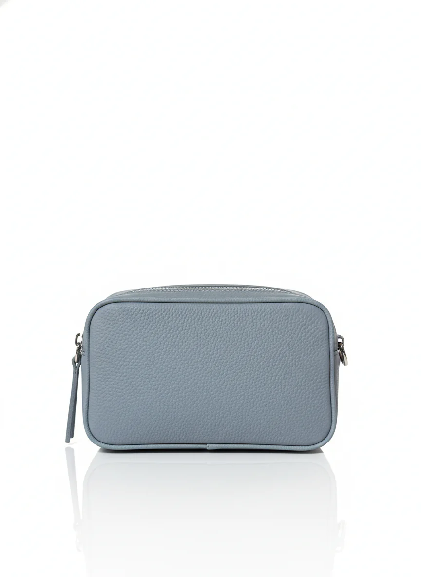 Ophie Blue - Image 2