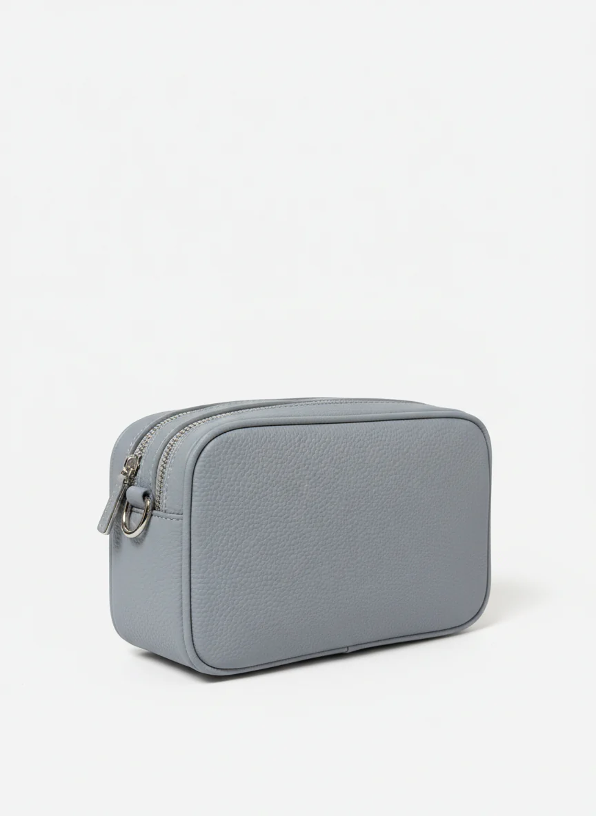 Ophie Blue - Image 4
