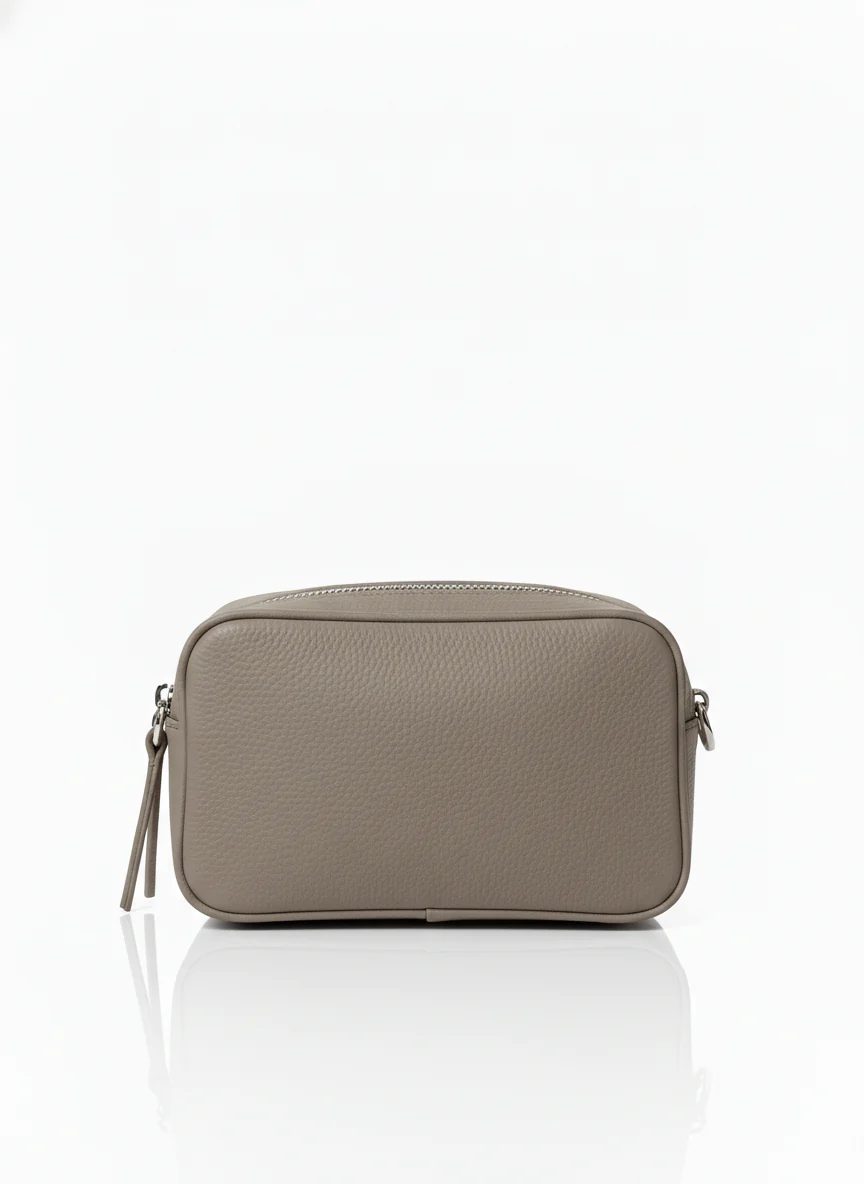Ophie Grey - Image 2