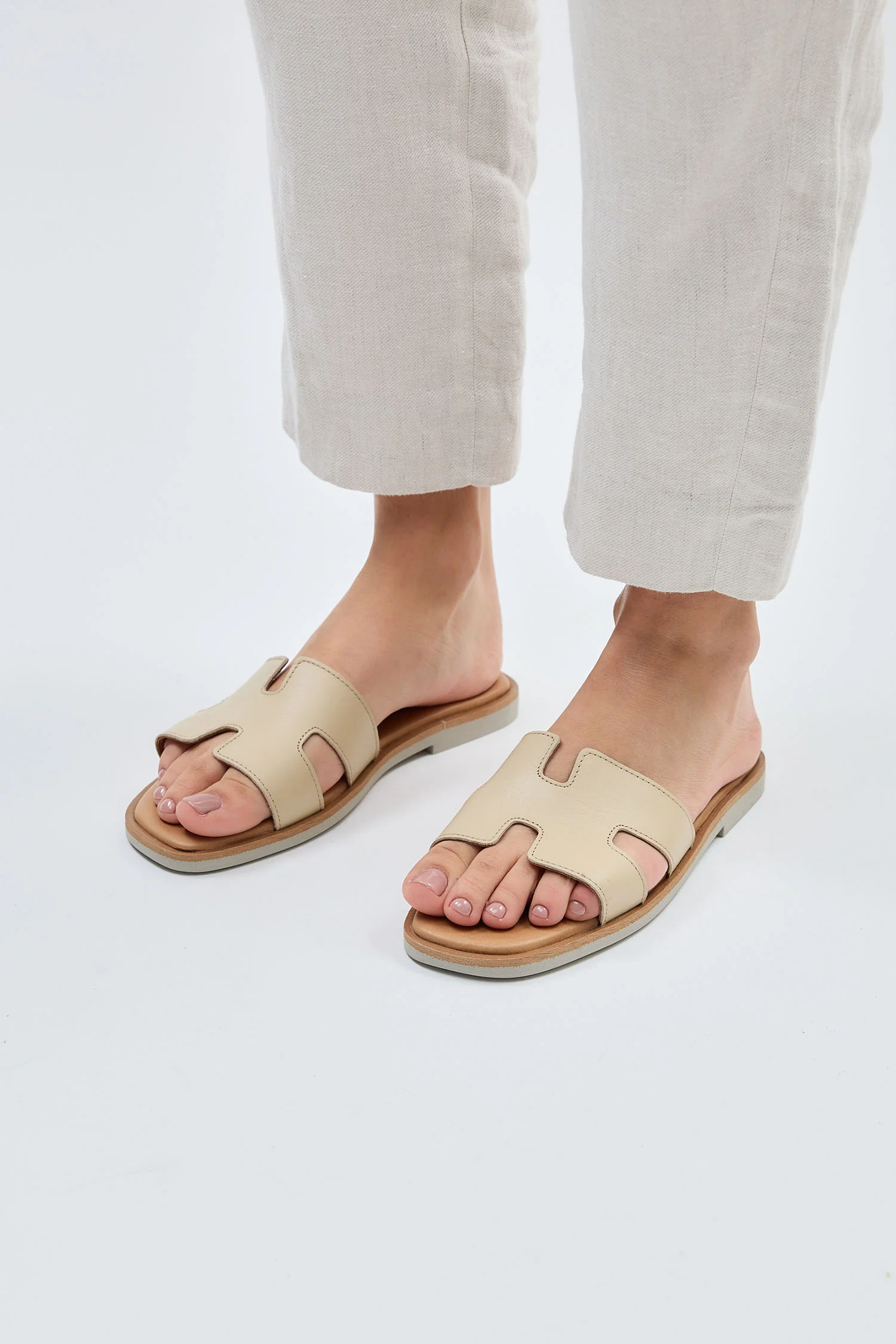 Orani Beige - Image 10