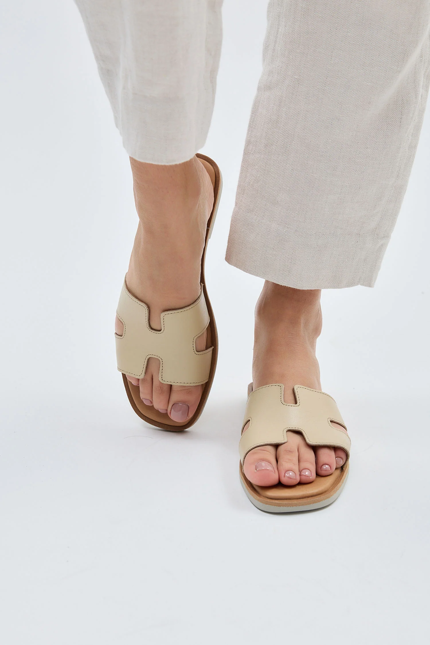 Orani Beige - Image 11