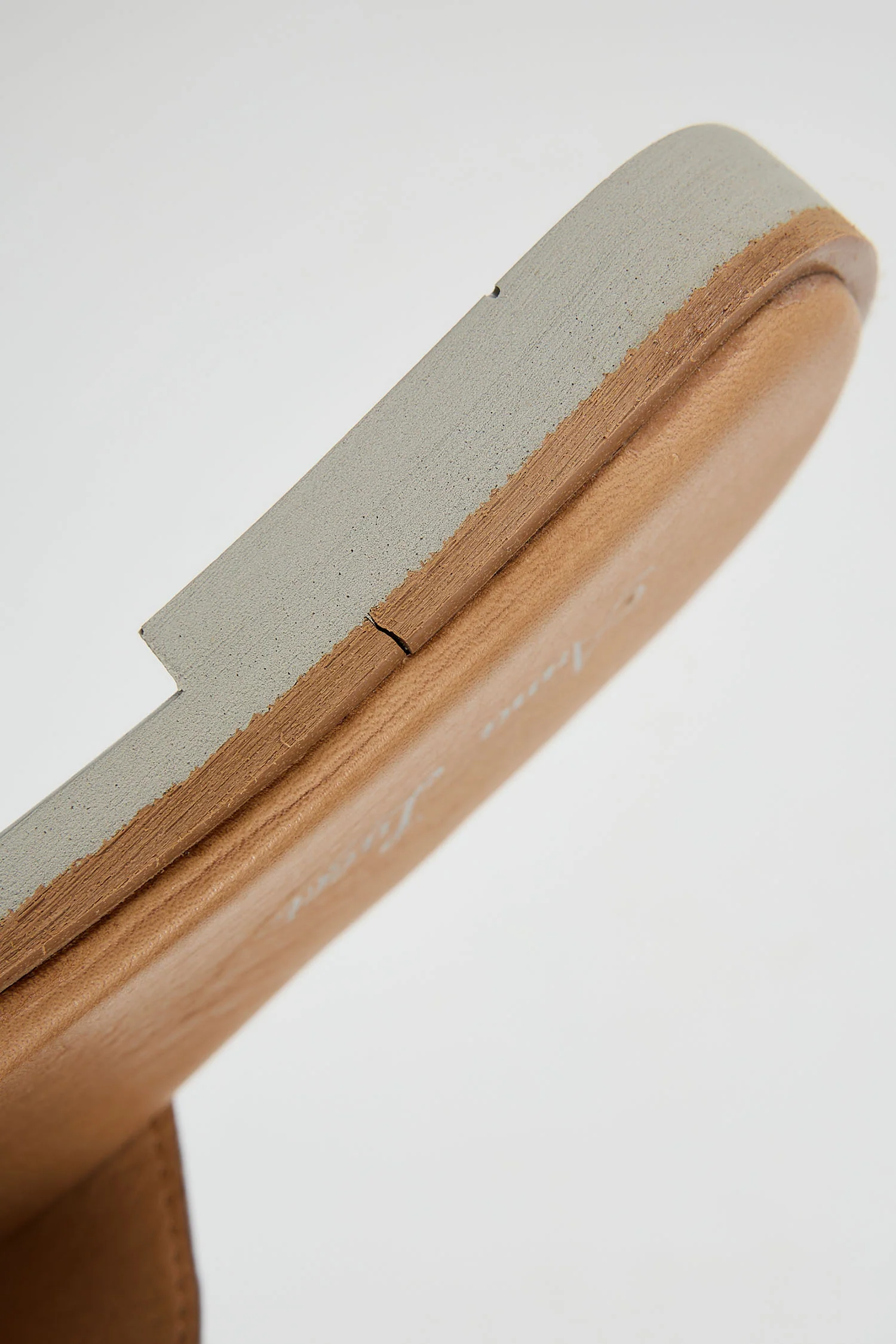 Orani Beige - Image 3